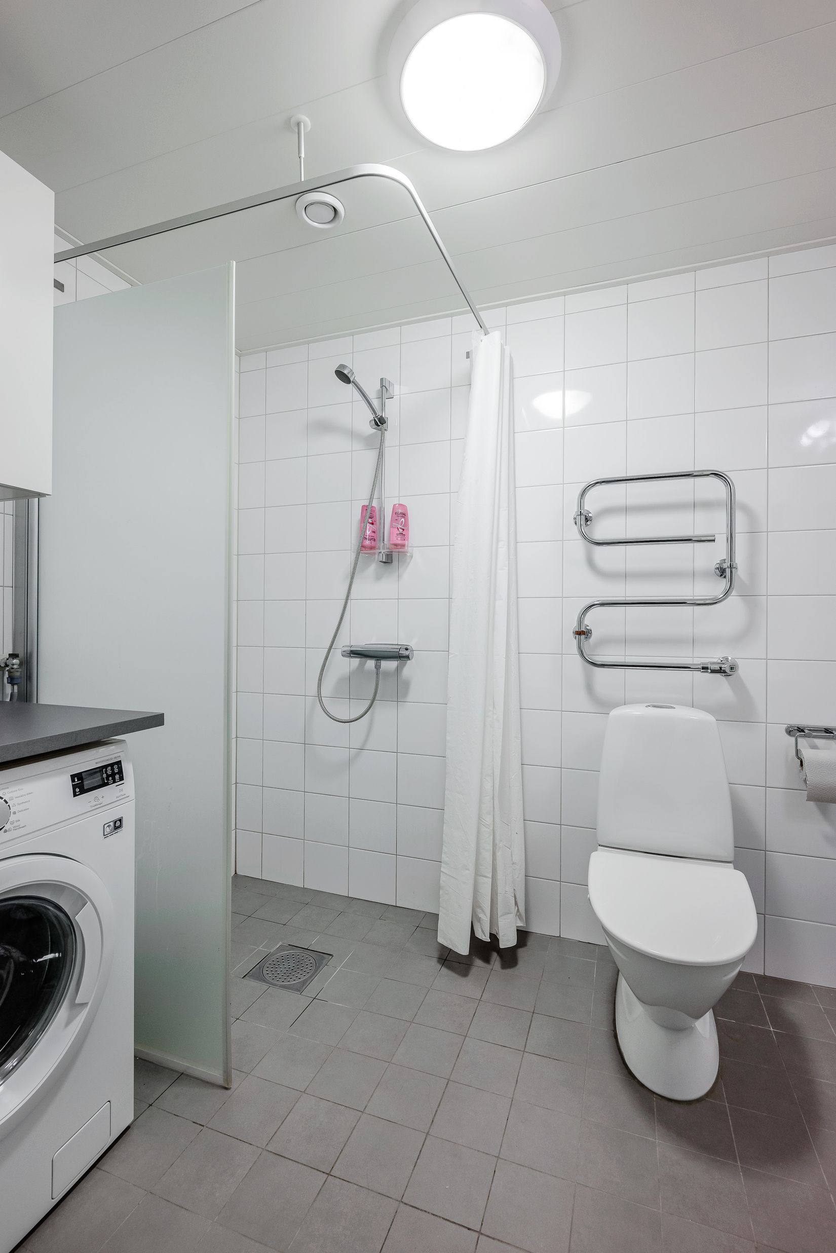 Bostadsrätt, Odensalavägen 4, Sätuna, Sigtuna