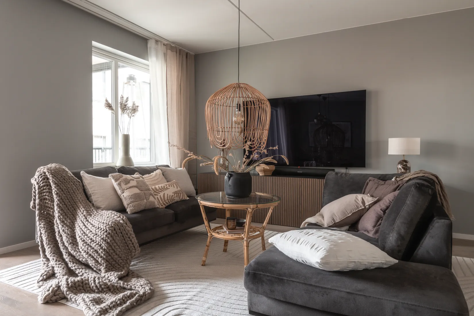 Bostadsrätt, Backadalsstigen 8A, Bergsäter, Borås