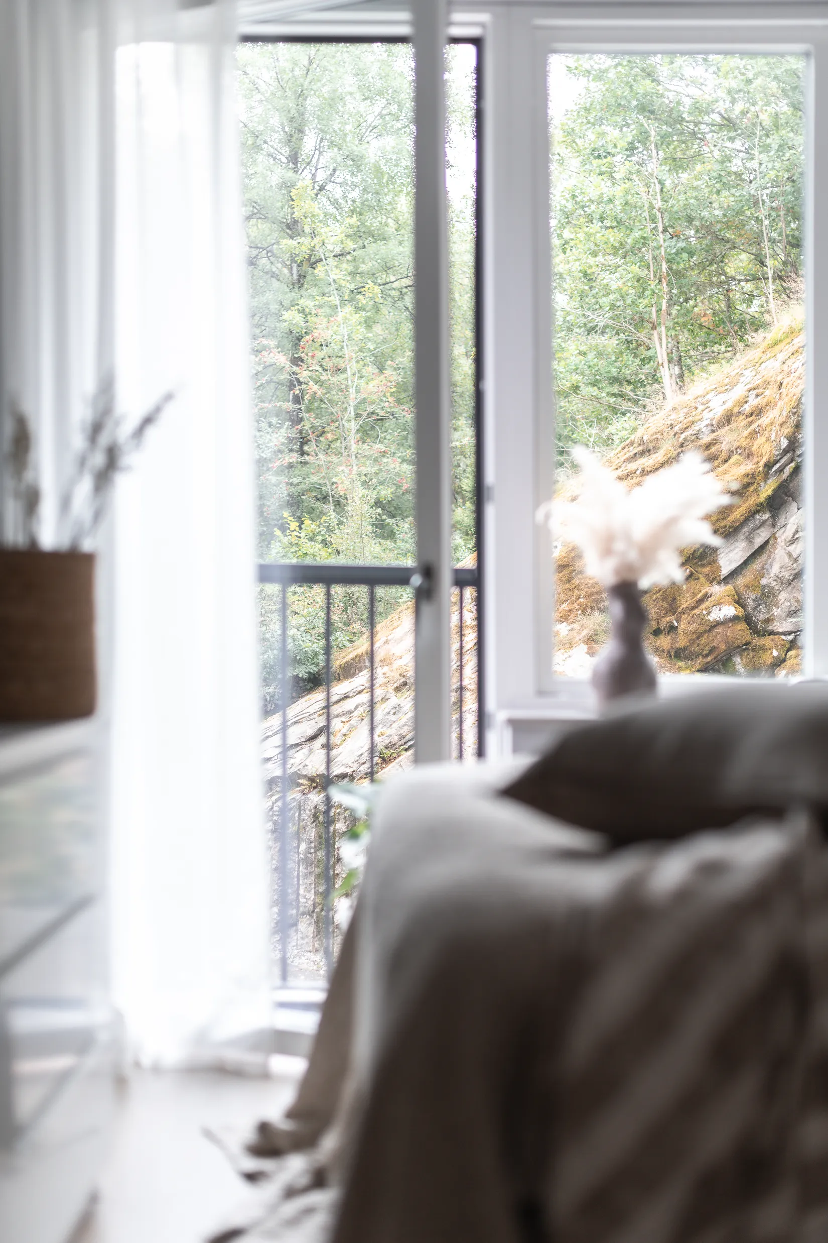 Bostadsrätt, Backadalsstigen 8A, Bergsäter, Borås