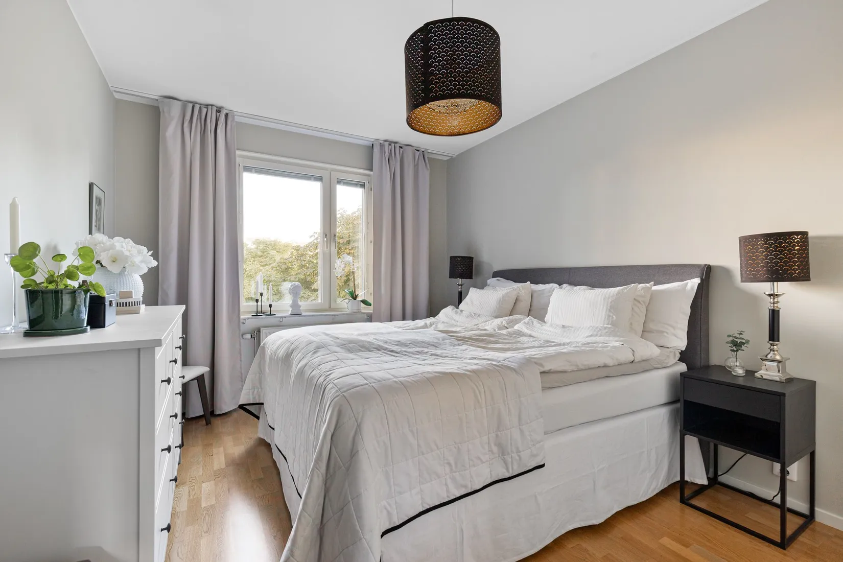 Bostadsrätt, Portalgatan 61, Kapellgärdet, Uppsala