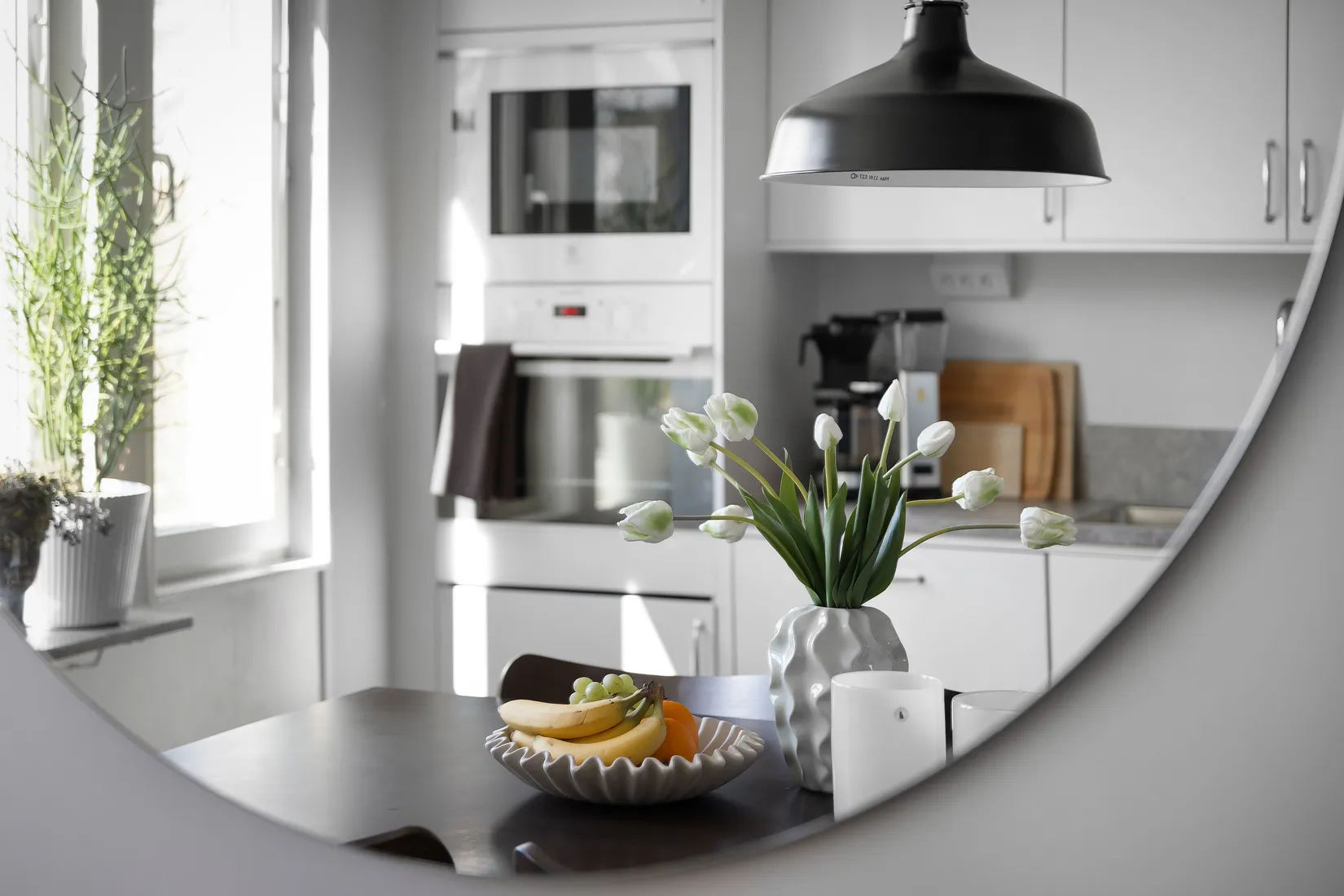 Bostadsrätt, Portalgatan 61, Kapellgärdet, Uppsala