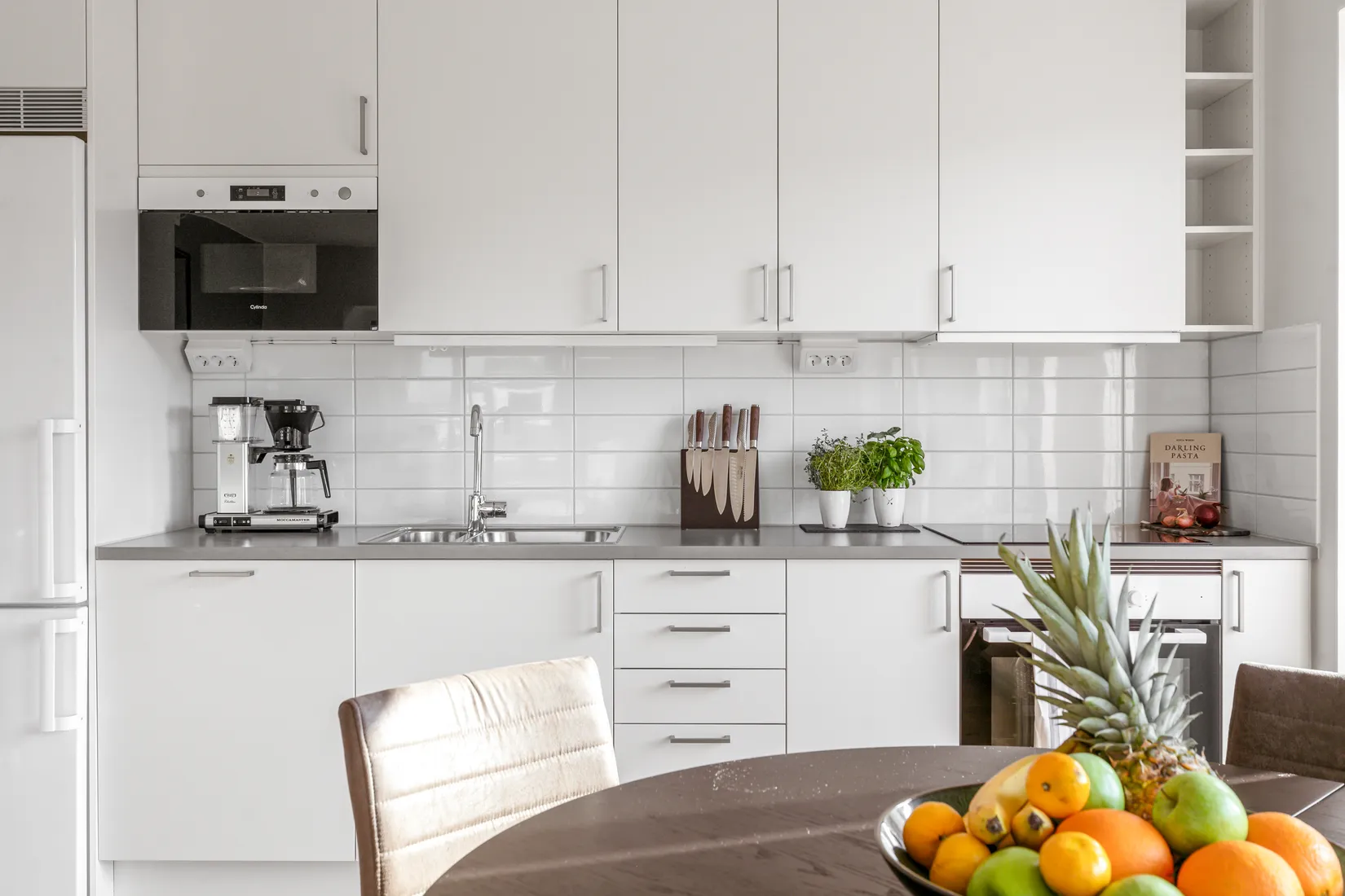 Bostadsrätt, Långströmsgatan 4D, Centrala Hisingen, Göteborg