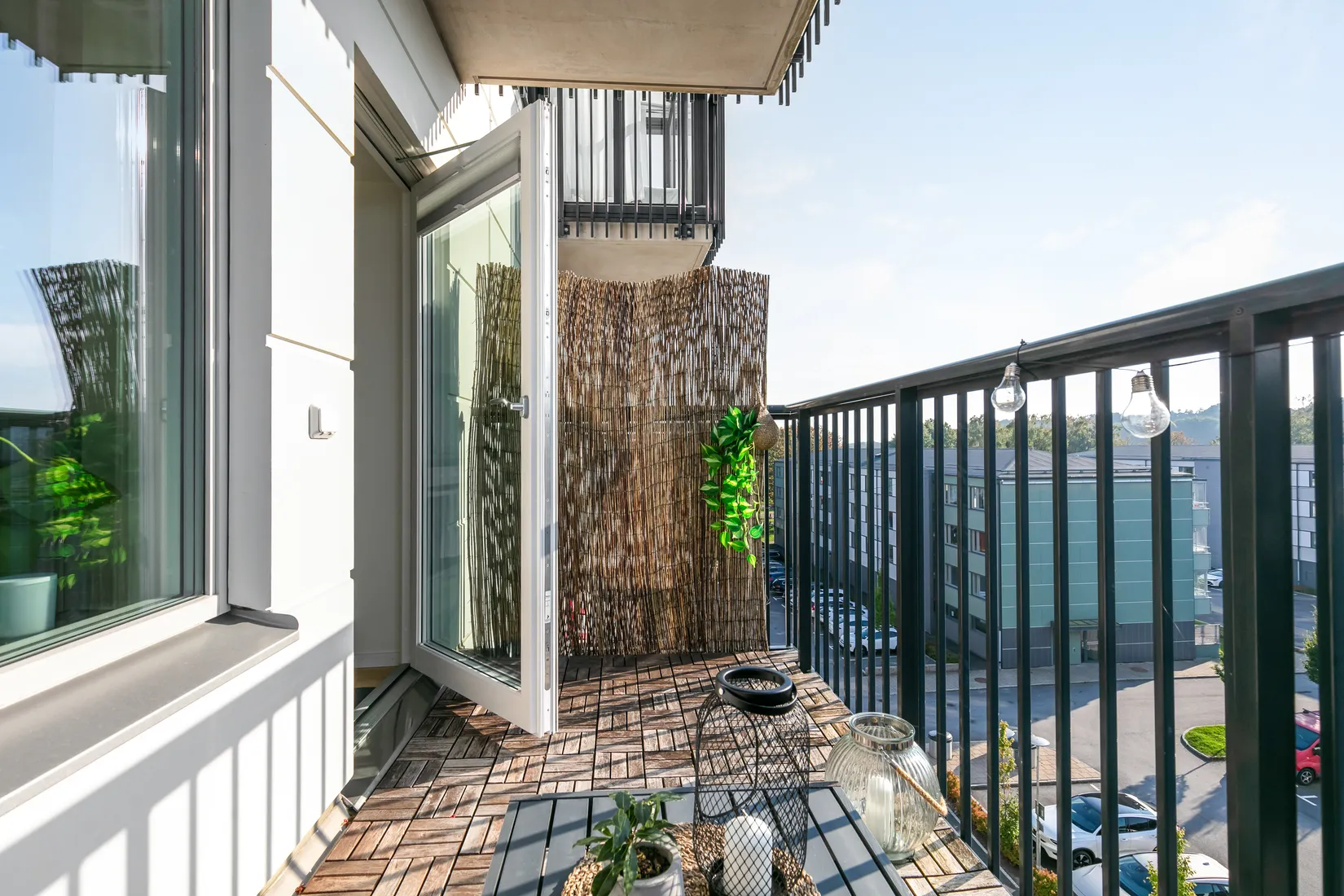 Bostadsrätt, Långströmsgatan 4D, Centrala Hisingen, Göteborg