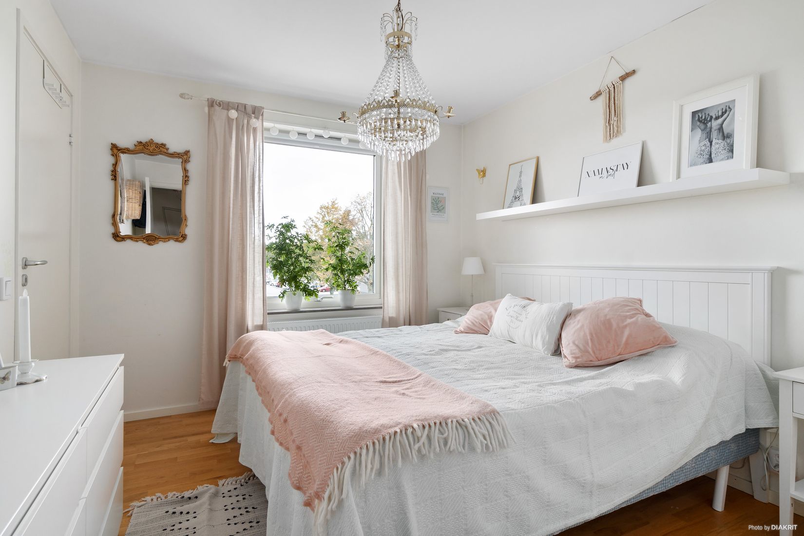 Bostadsrätt, Växthusvägen 19, Rosenängarna, Upplands-Bro