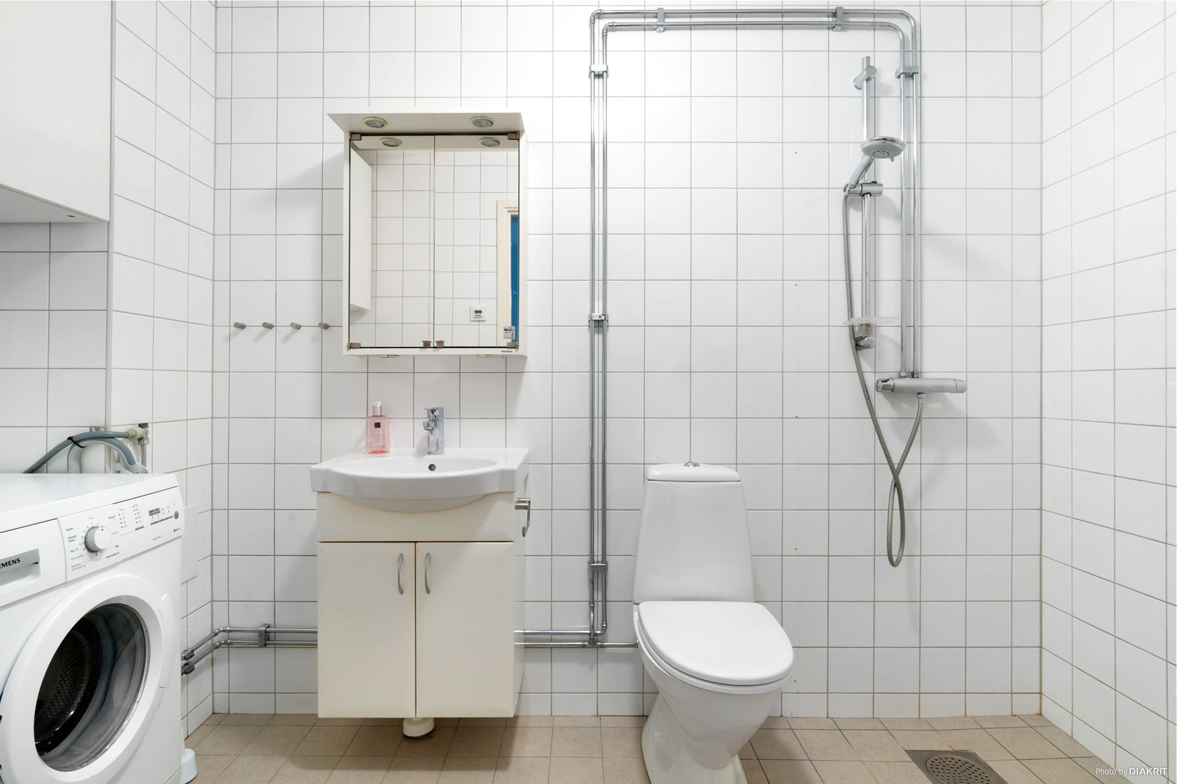 Bostadsrätt, Växthusvägen 19, Rosenängarna, Upplands-Bro