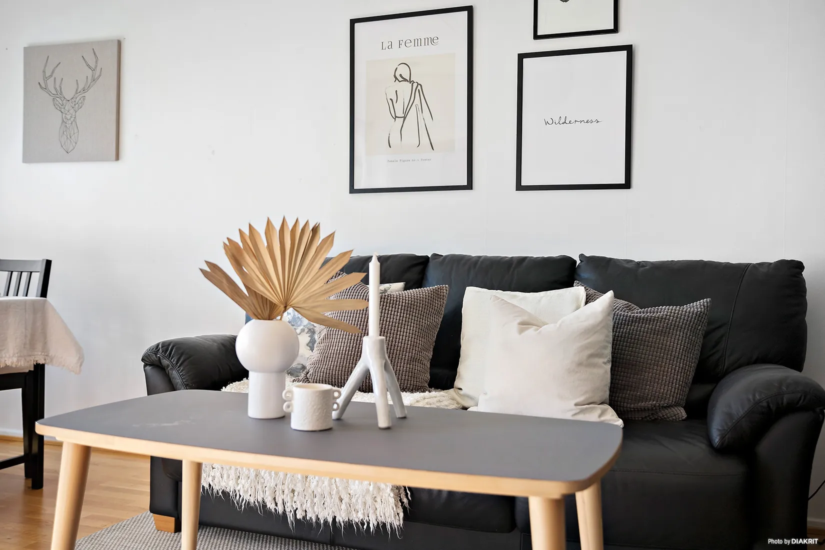 Bostadsrätt, Jungfruplatsen 1A, Jungfruplatsen - Centrala Mölndal, Mölndal