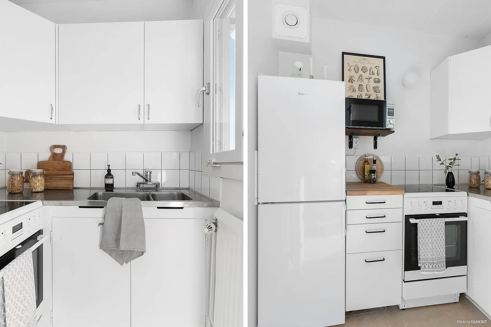 Bostadsrätt, Jungfruplatsen 1A, Jungfruplatsen - Centrala Mölndal, Mölndal