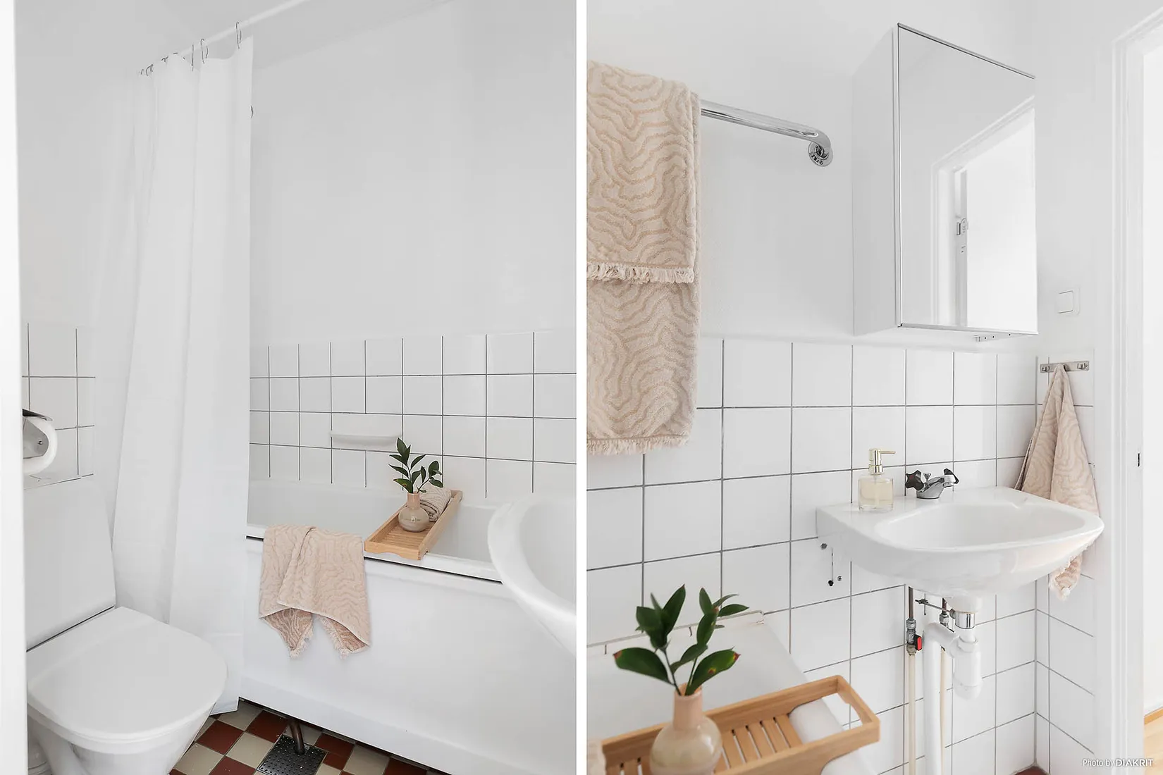 Bostadsrätt, Jungfruplatsen 1A, Jungfruplatsen - Centrala Mölndal, Mölndal