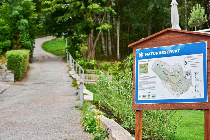 Bostadsrätt, Jungfruplatsen 1A, Jungfruplatsen - Centrala Mölndal, Mölndal