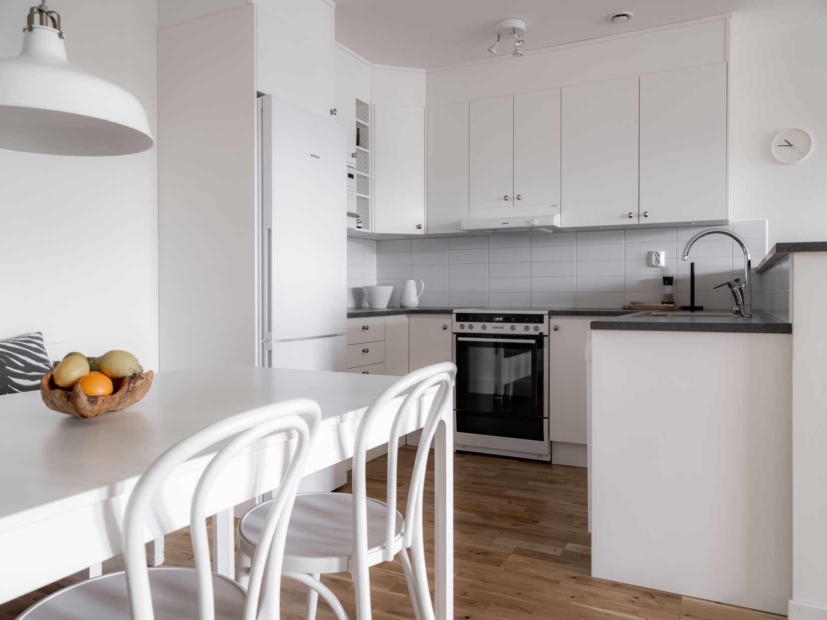 Bostadsrätt, Lillfjällsvägen 13F, Åre Sadeln, Åre