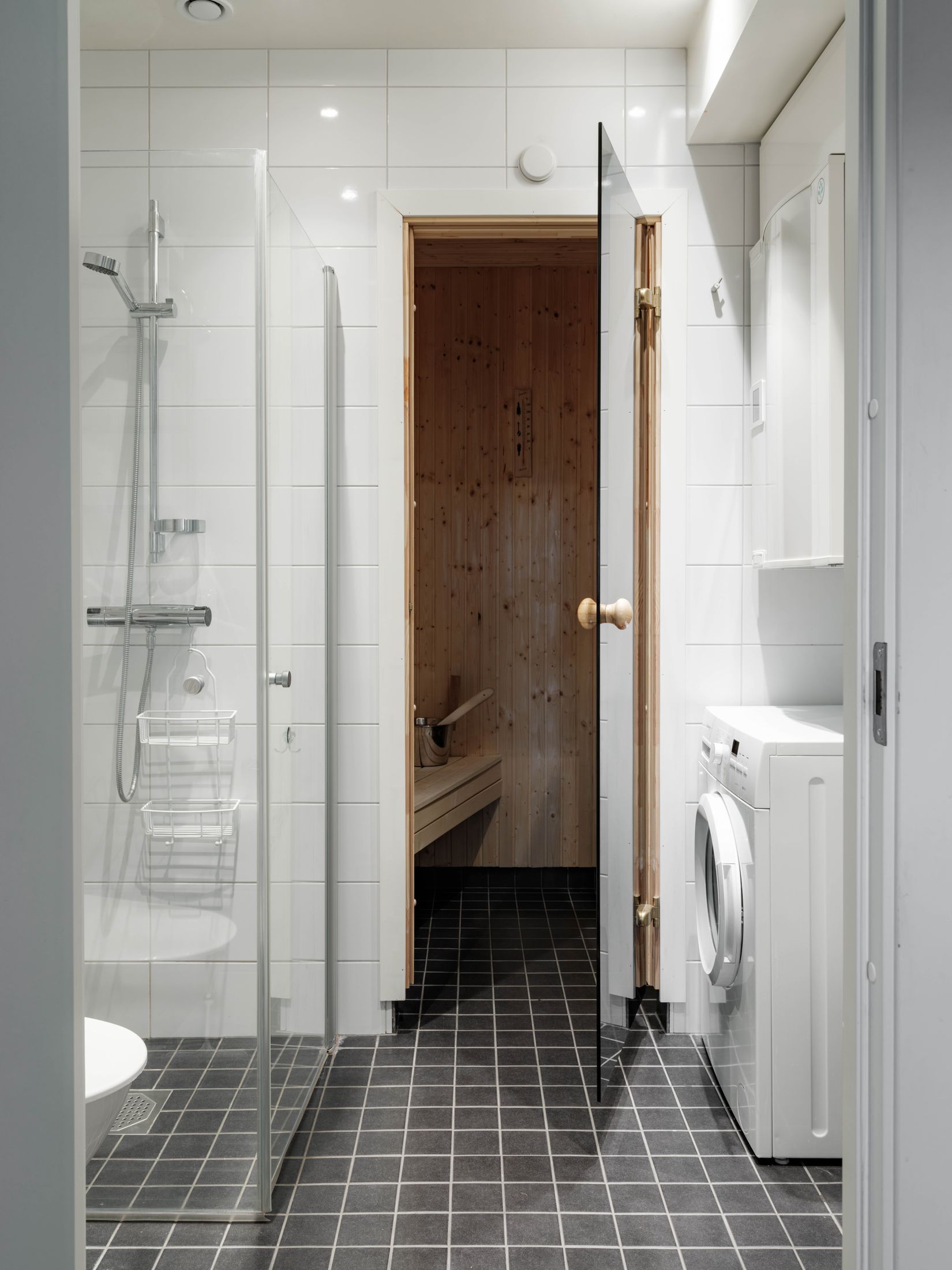 Bostadsrätt, Lillfjällsvägen 13F, Åre Sadeln, Åre