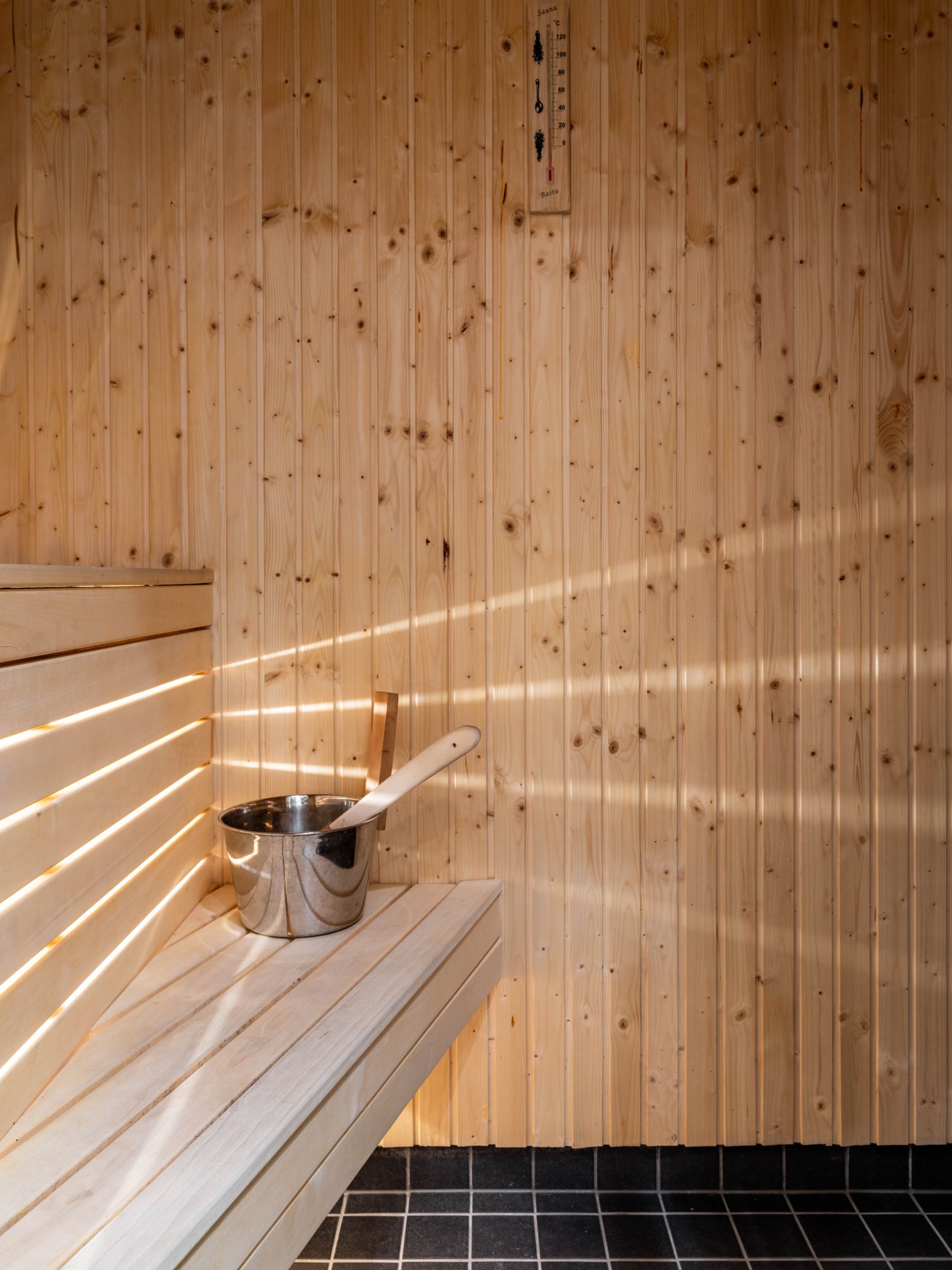 Bostadsrätt, Lillfjällsvägen 13F, Åre Sadeln, Åre