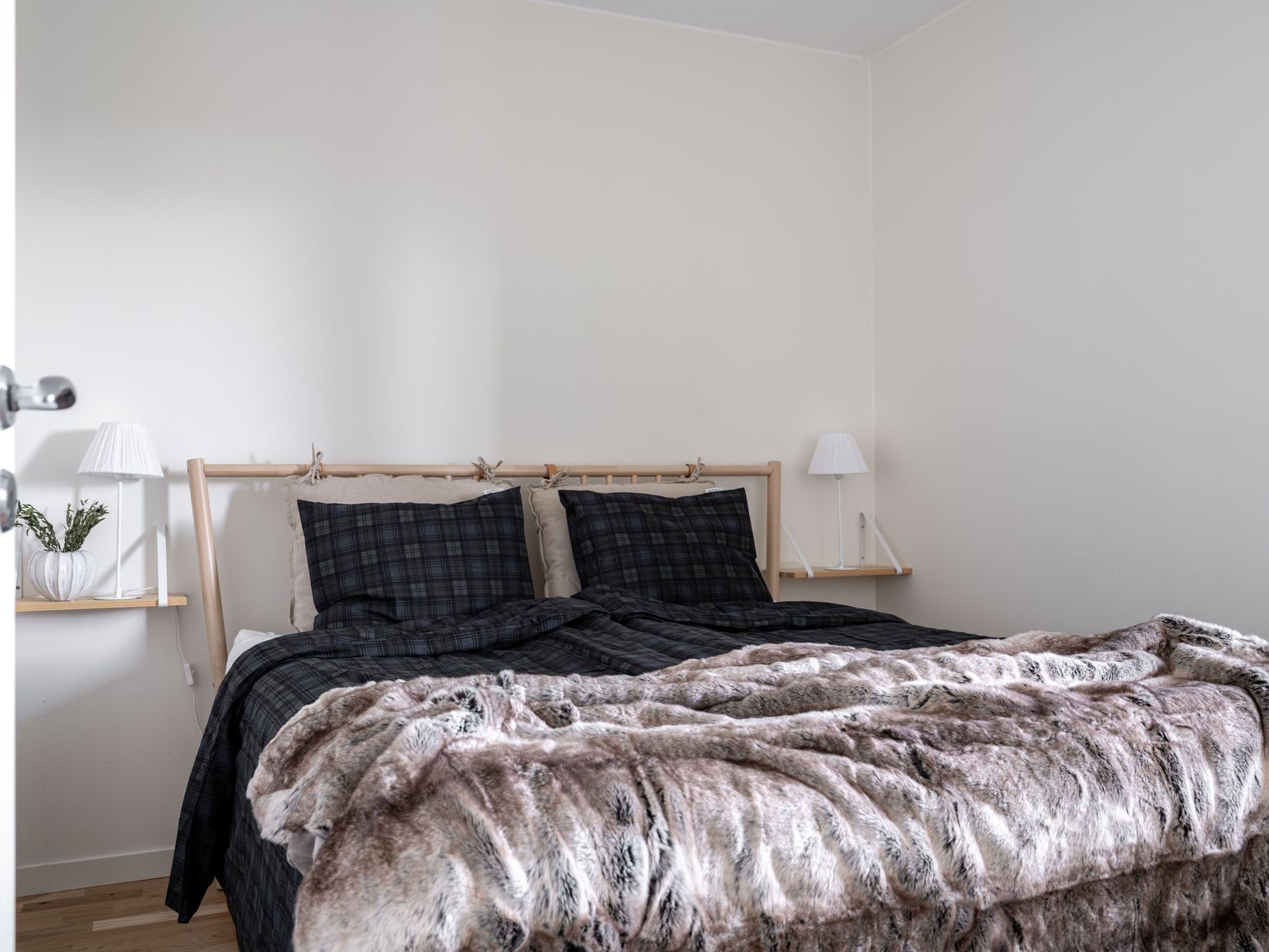 Bostadsrätt, Lillfjällsvägen 13F, Åre Sadeln, Åre