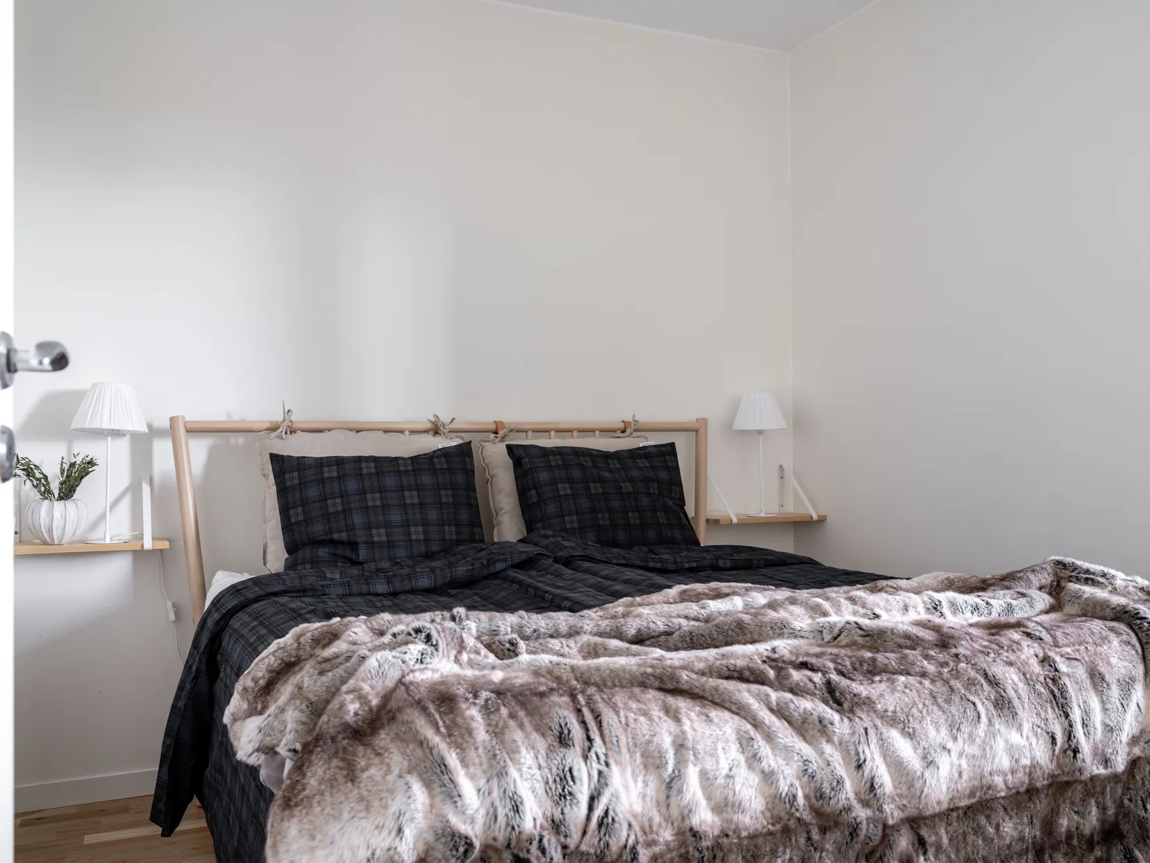 Bostadsrätt, Lillfjällsvägen 13F, Åre Sadeln, Åre