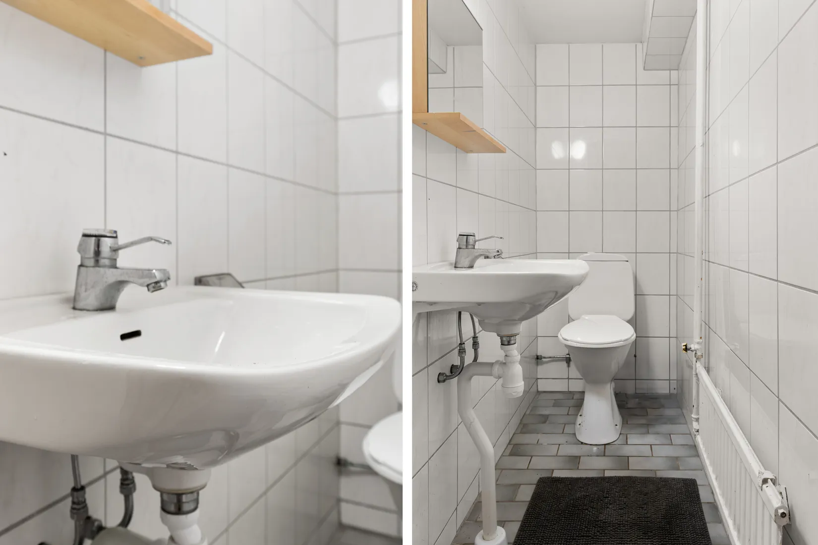Villa, Trädgårdsvägen 15, Jämjö, Karlskrona