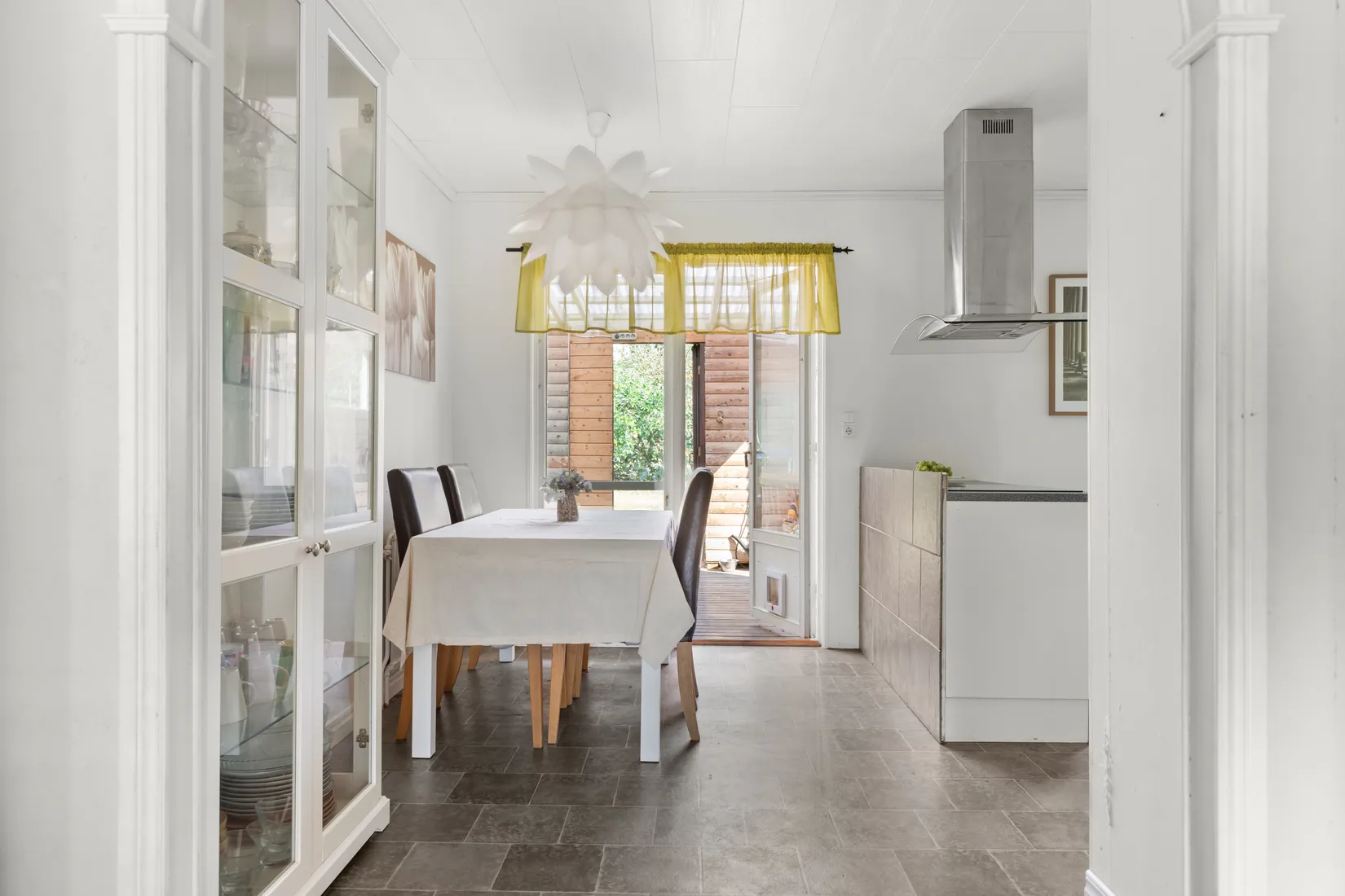Villa, Trädgårdsvägen 15, Jämjö, Karlskrona