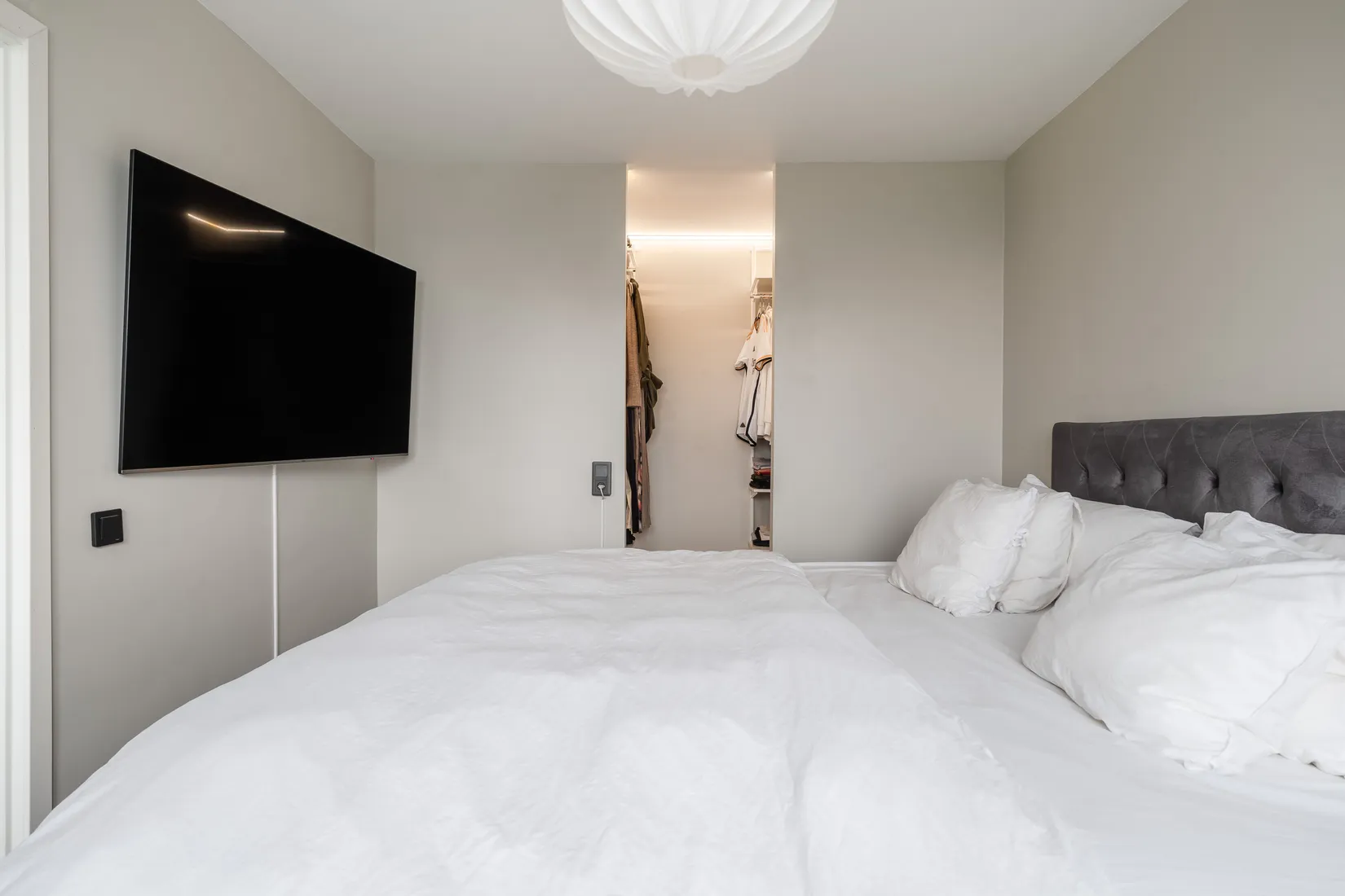 Bostadsrätt, Enoch thulins väg 36B, Lasarettet, Landskrona