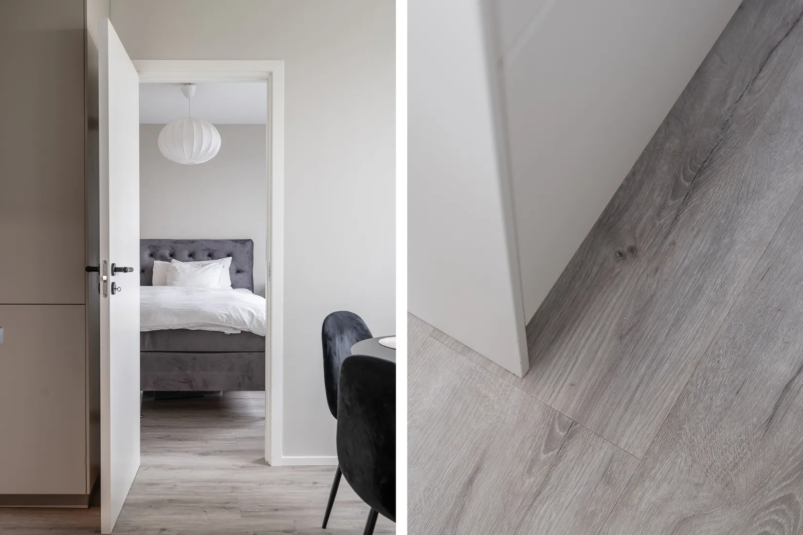 Bostadsrätt, Enoch thulins väg 36B, Lasarettet, Landskrona