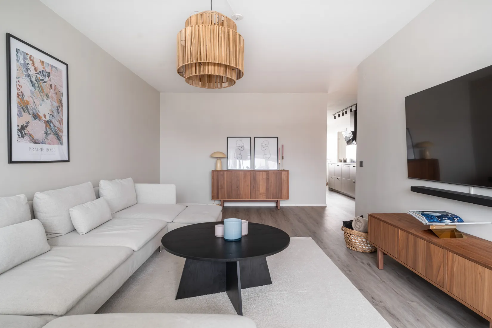 Bostadsrätt, Enoch thulins väg 36B, Lasarettet, Landskrona