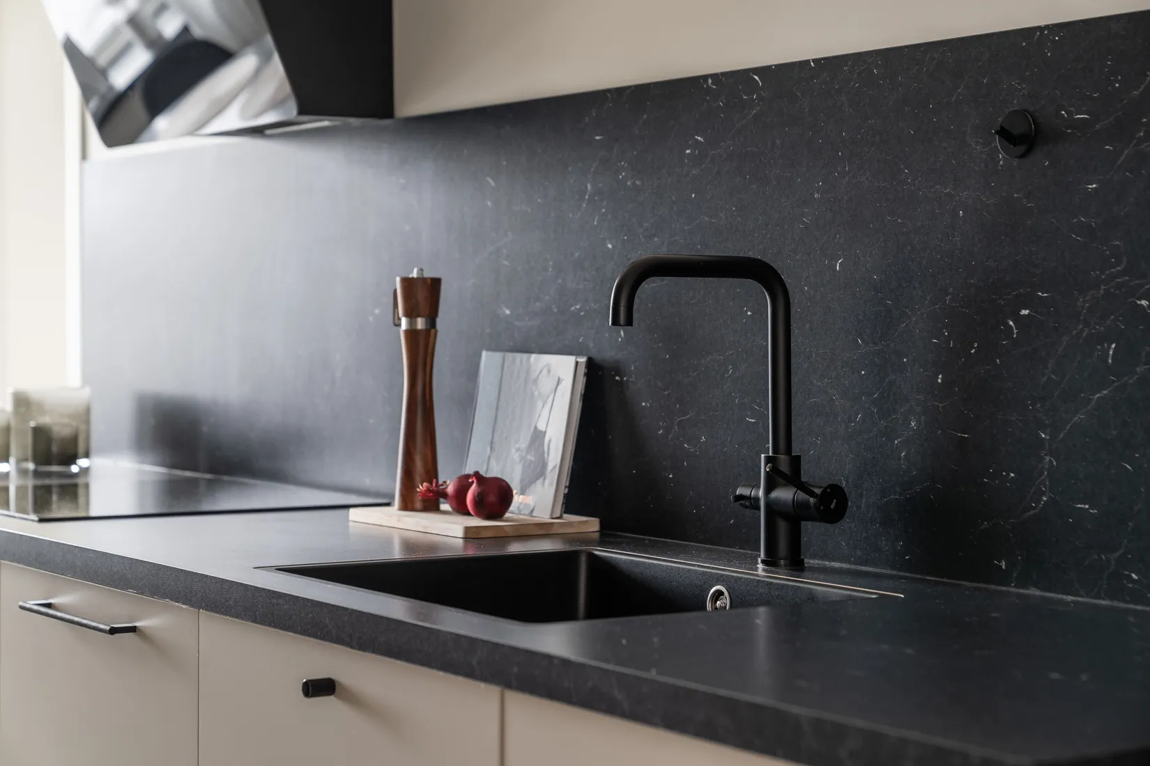 Bostadsrätt, Enoch thulins väg 36B, Lasarettet, Landskrona