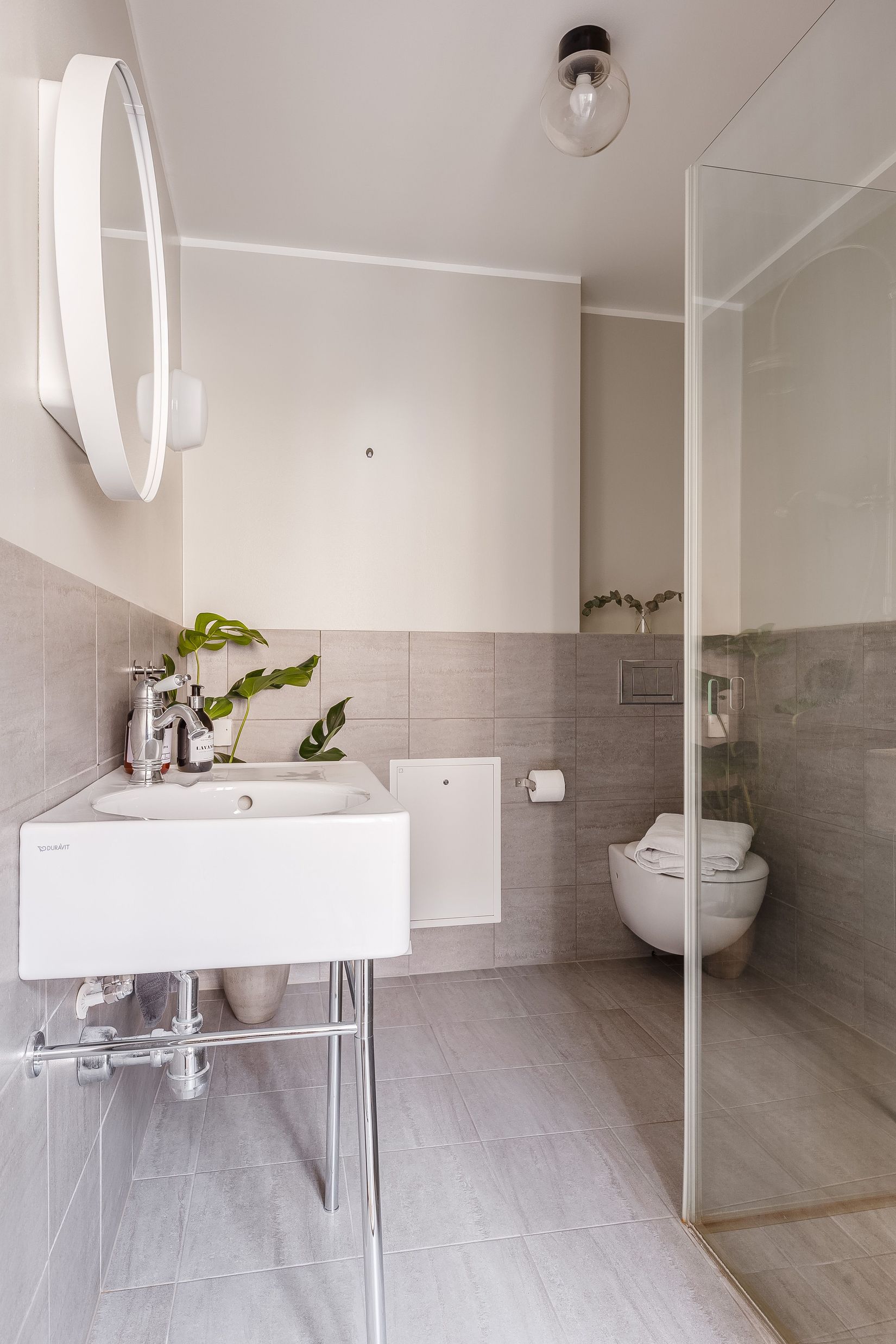 Bostadsrätt, Nygatan 36, Centrala Linköping, Linköping