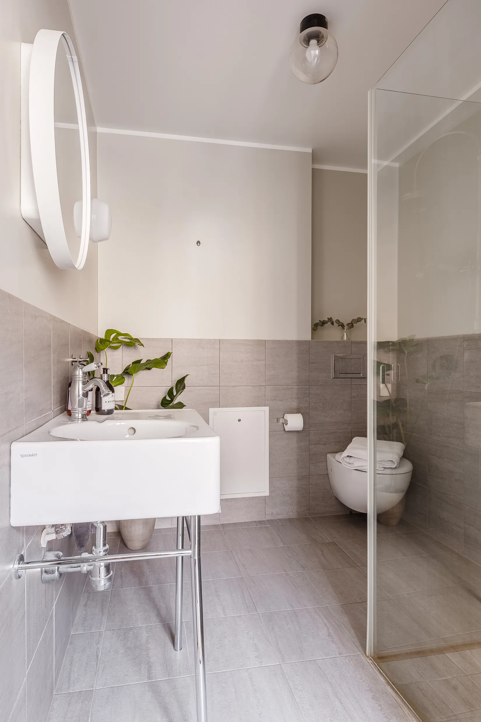 Bostadsrätt, Nygatan 36, Centrala Linköping, Linköping