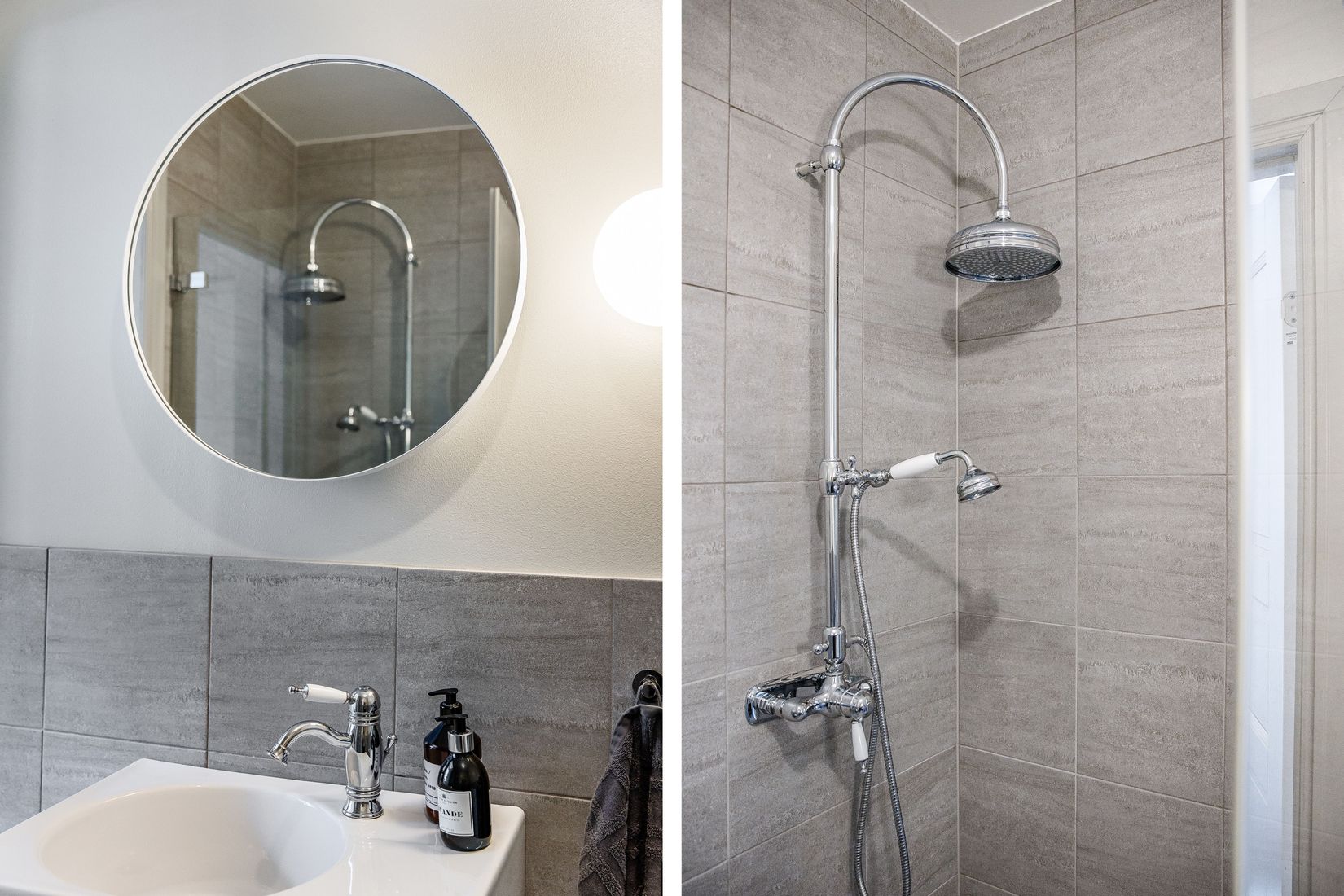 Bostadsrätt, Nygatan 36, Centrala Linköping, Linköping