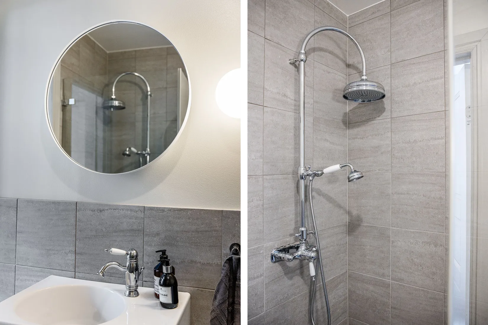 Bostadsrätt, Nygatan 36, Centrala Linköping, Linköping