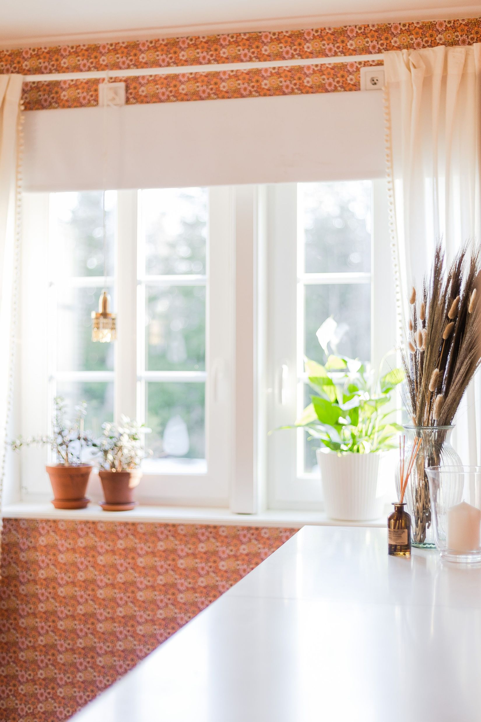 Villa, Rökland 105, Sundsvall