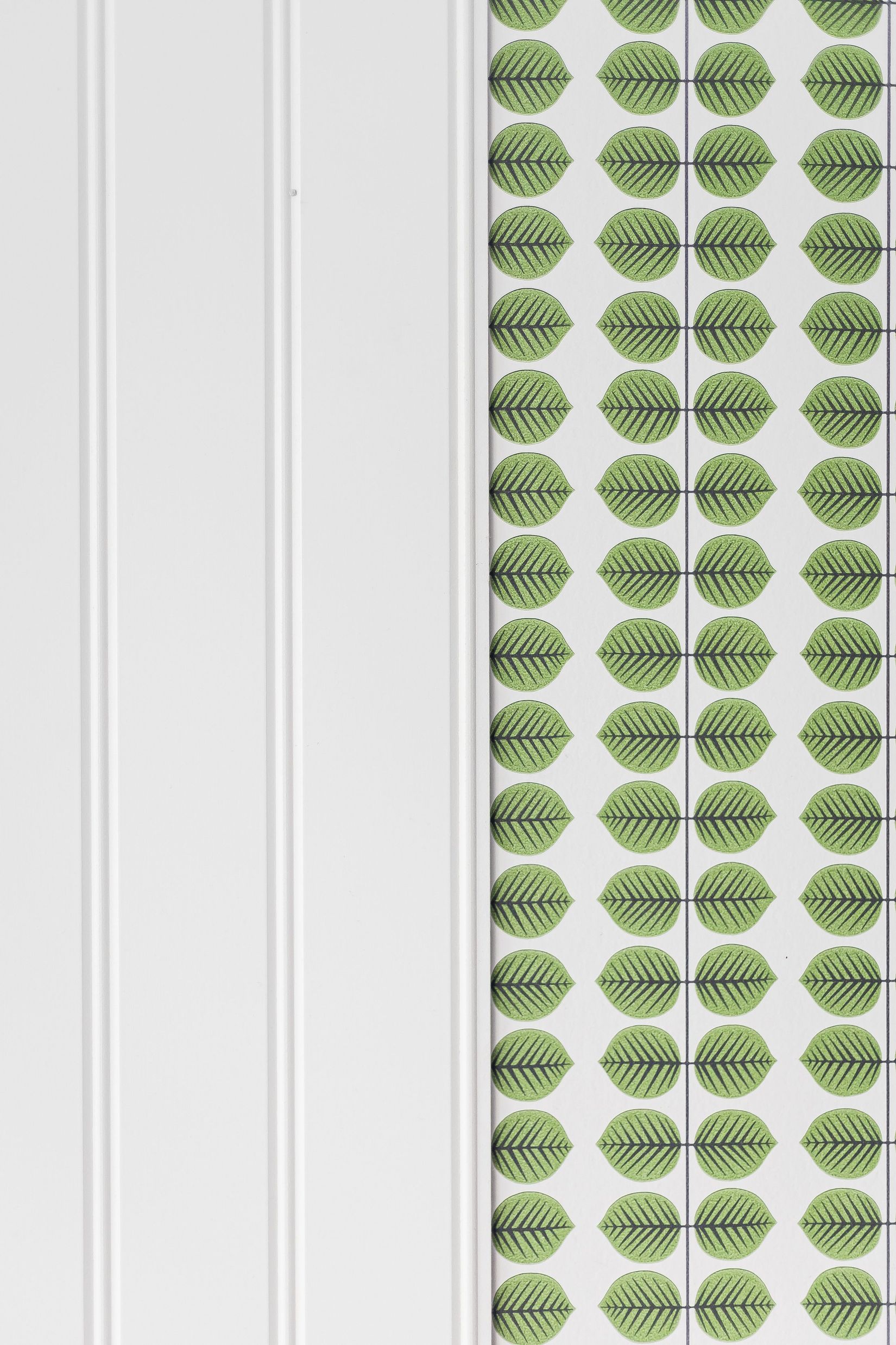 Villa, Rökland 105, Sundsvall