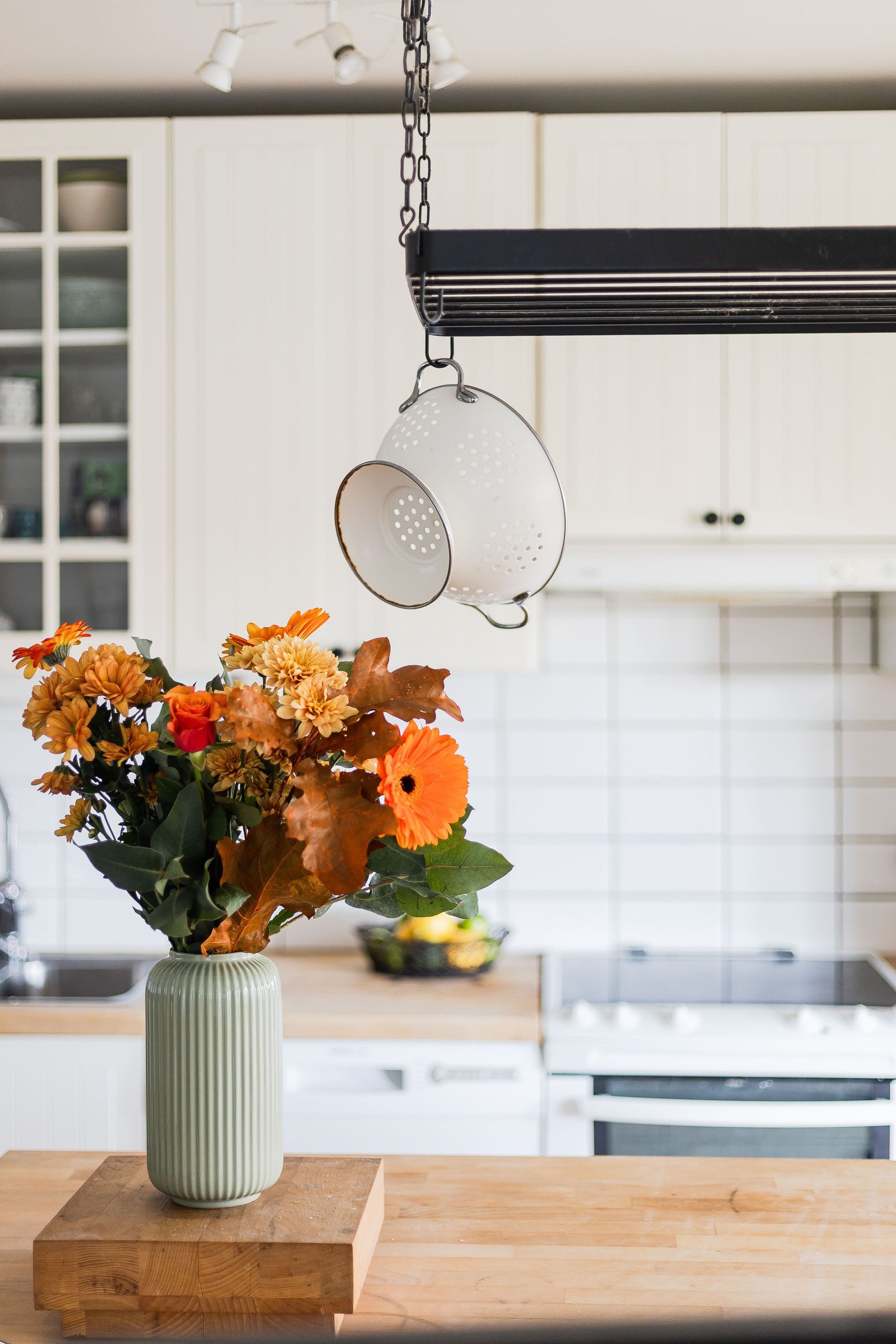 Villa, Rökland 105, Sundsvall