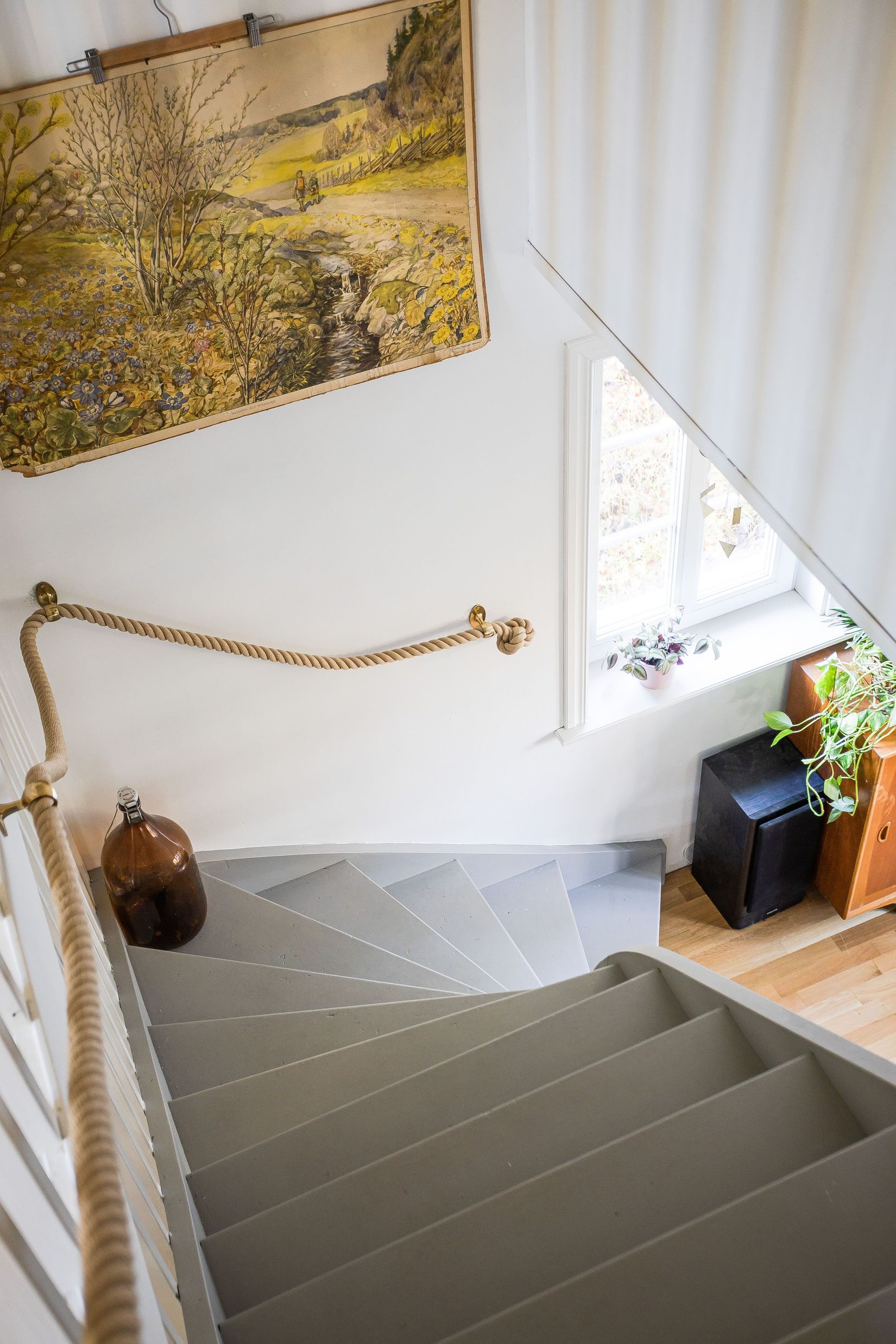 Villa, Rökland 105, Sundsvall