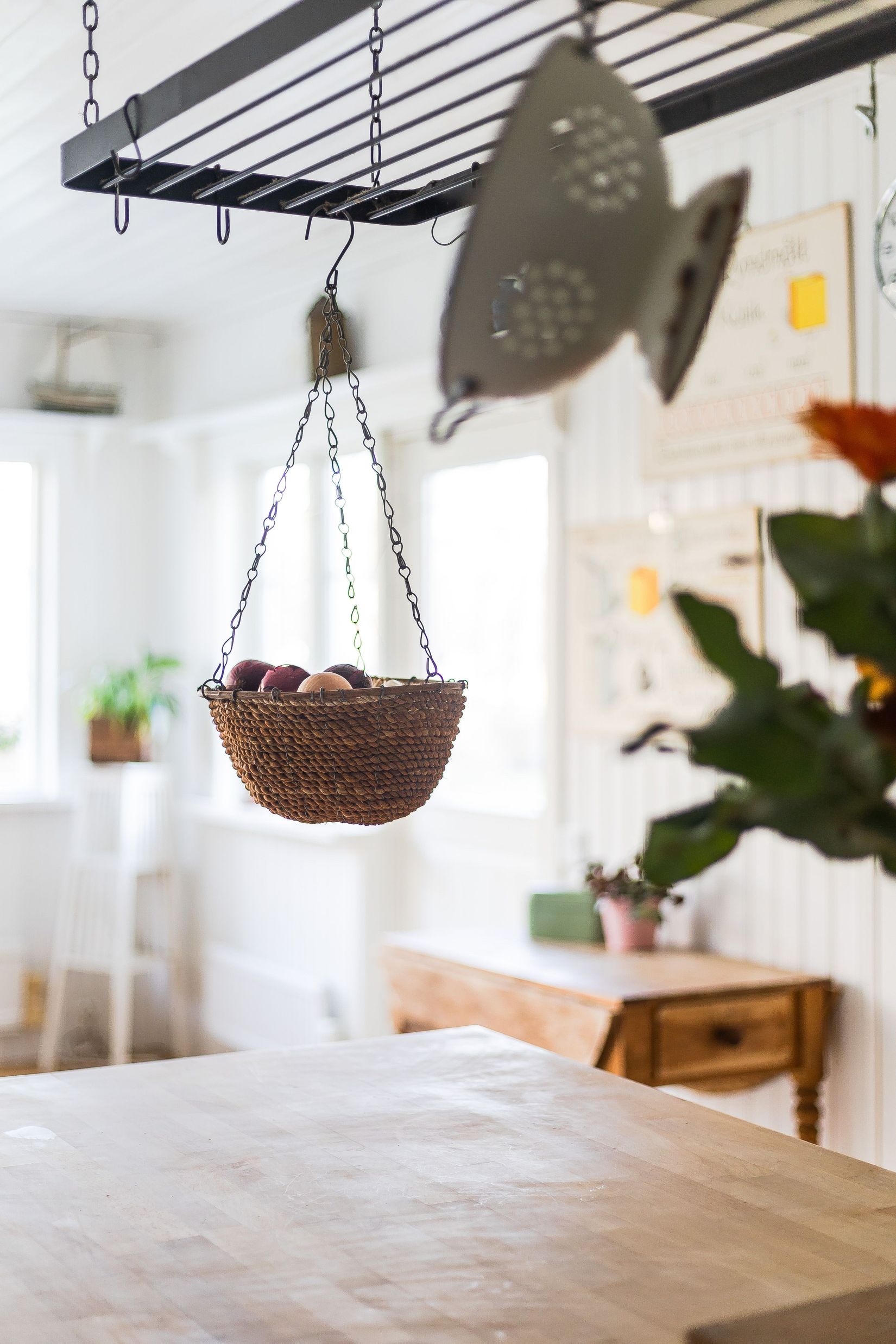 Villa, Rökland 105, Sundsvall