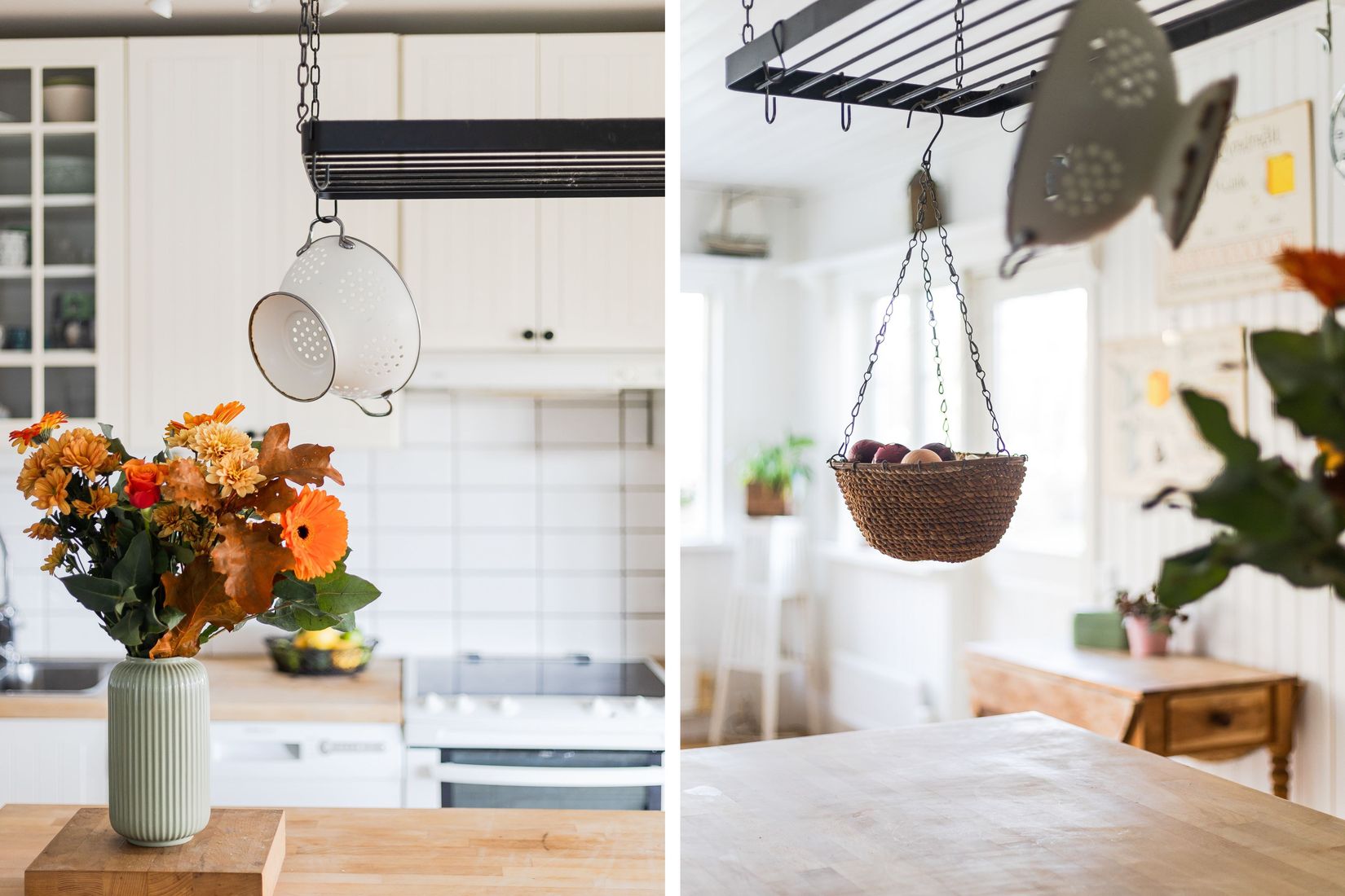 Villa, Rökland 105, Sundsvall