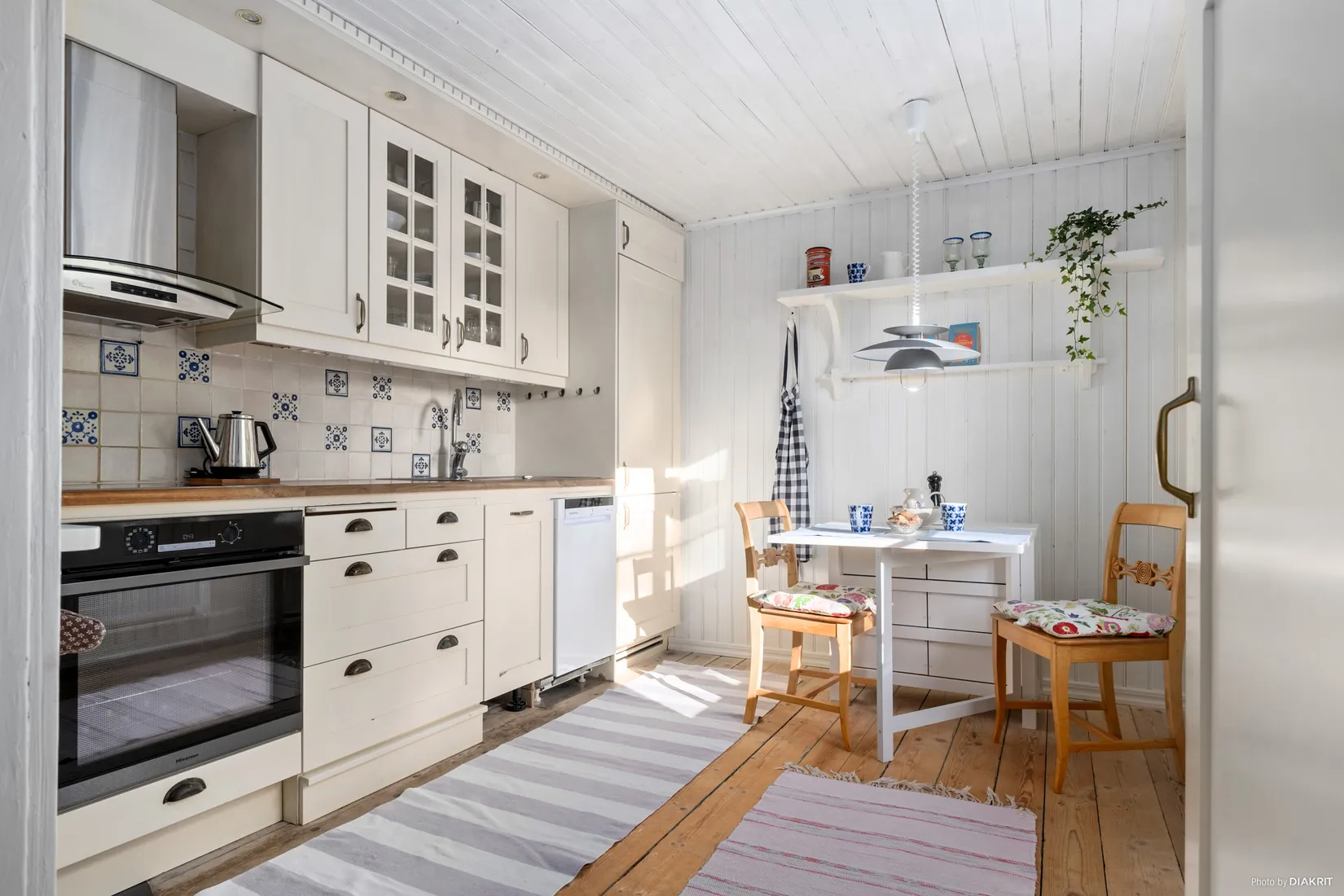 Villa, Tubbaredsvägen 82, Bollebygd