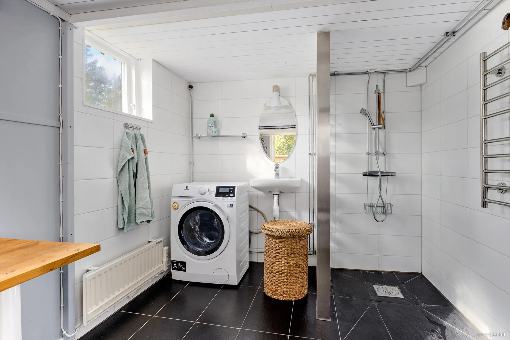 Villa, Tubbaredsvägen 82, Bollebygd