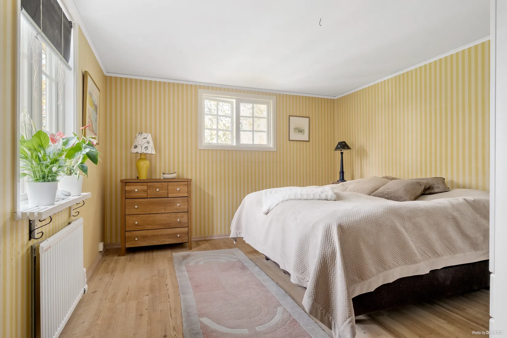 Villa, Tubbaredsvägen 82, Bollebygd