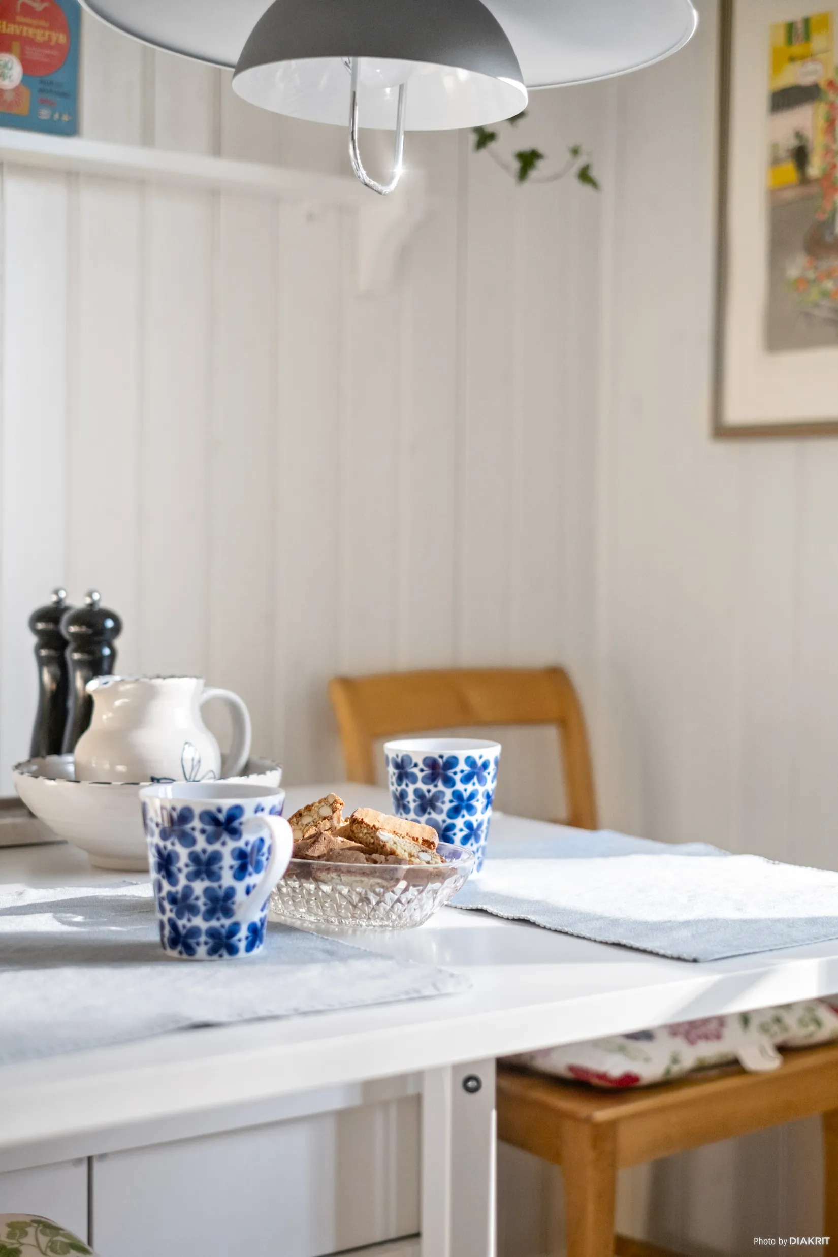 Villa, Tubbaredsvägen 82, Bollebygd