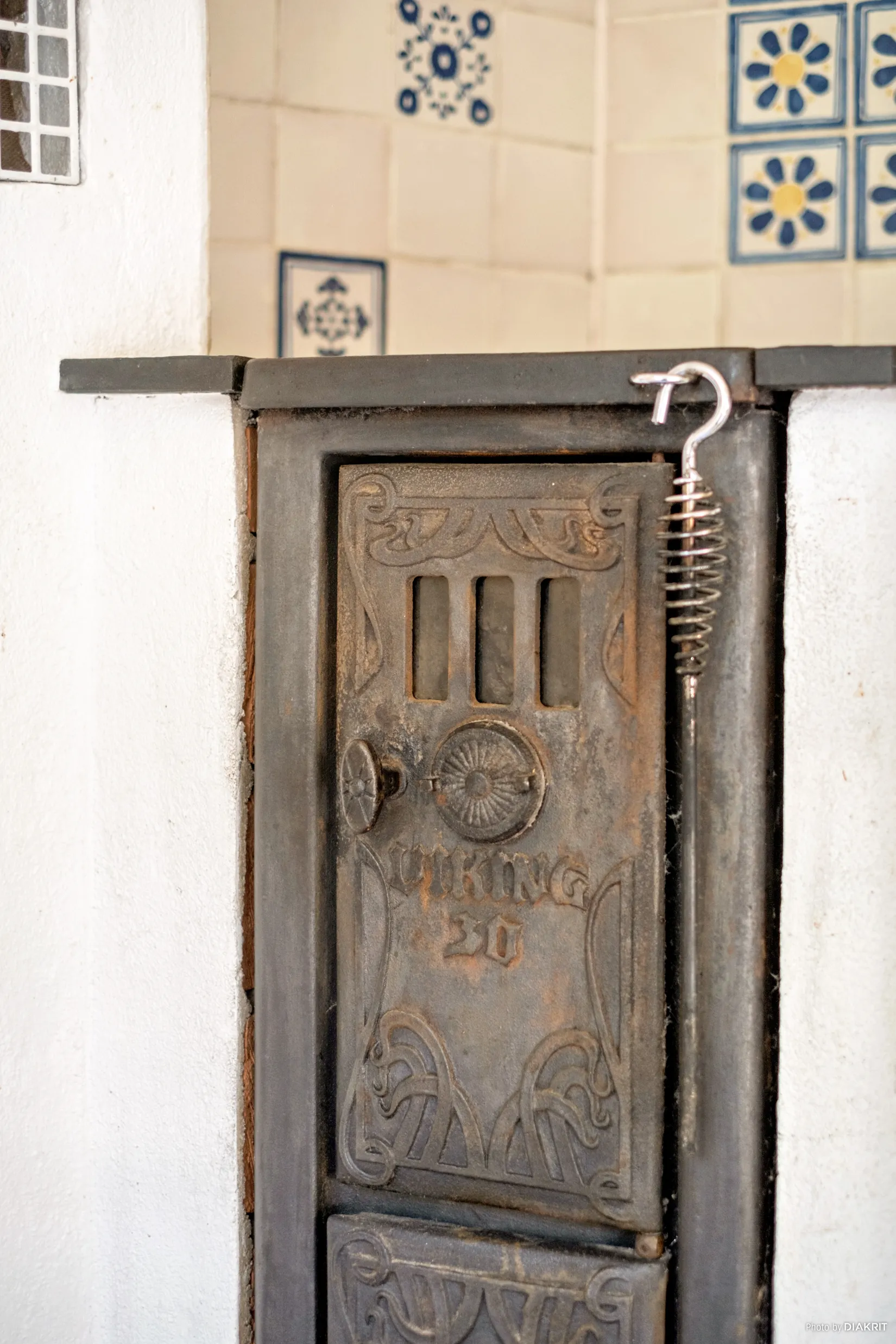 Villa, Tubbaredsvägen 82, Bollebygd