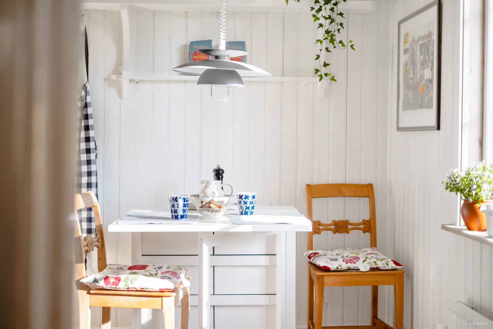 Villa, Tubbaredsvägen 82, Bollebygd