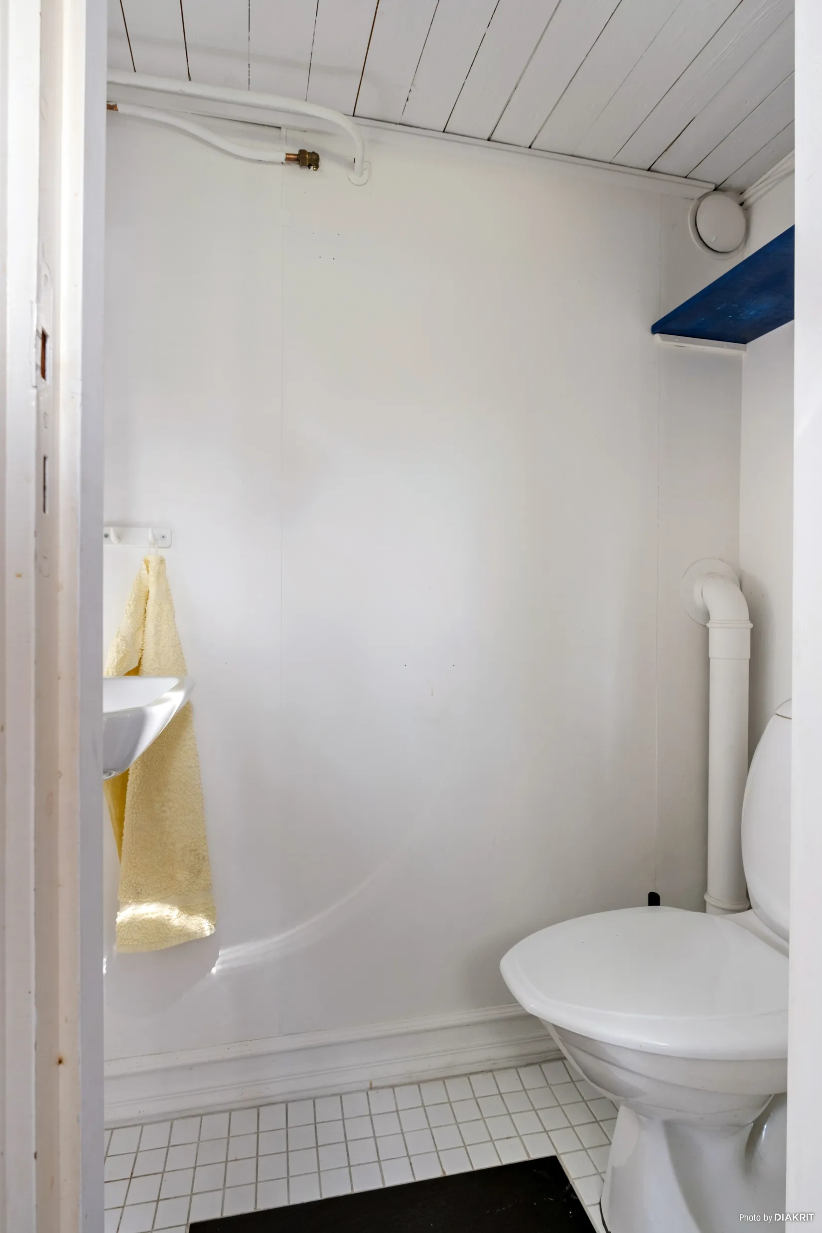 Villa, Tubbaredsvägen 82, Bollebygd