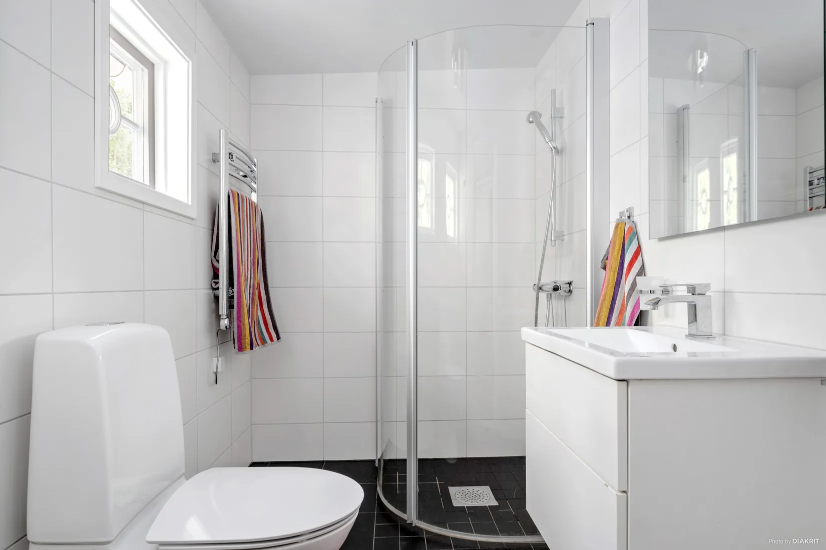 Villa, Tubbaredsvägen 82, Bollebygd