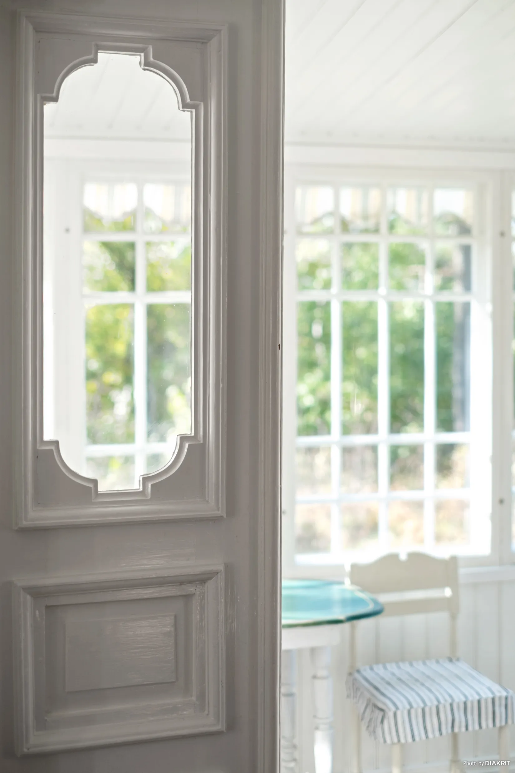 Villa, Tubbaredsvägen 82, Bollebygd