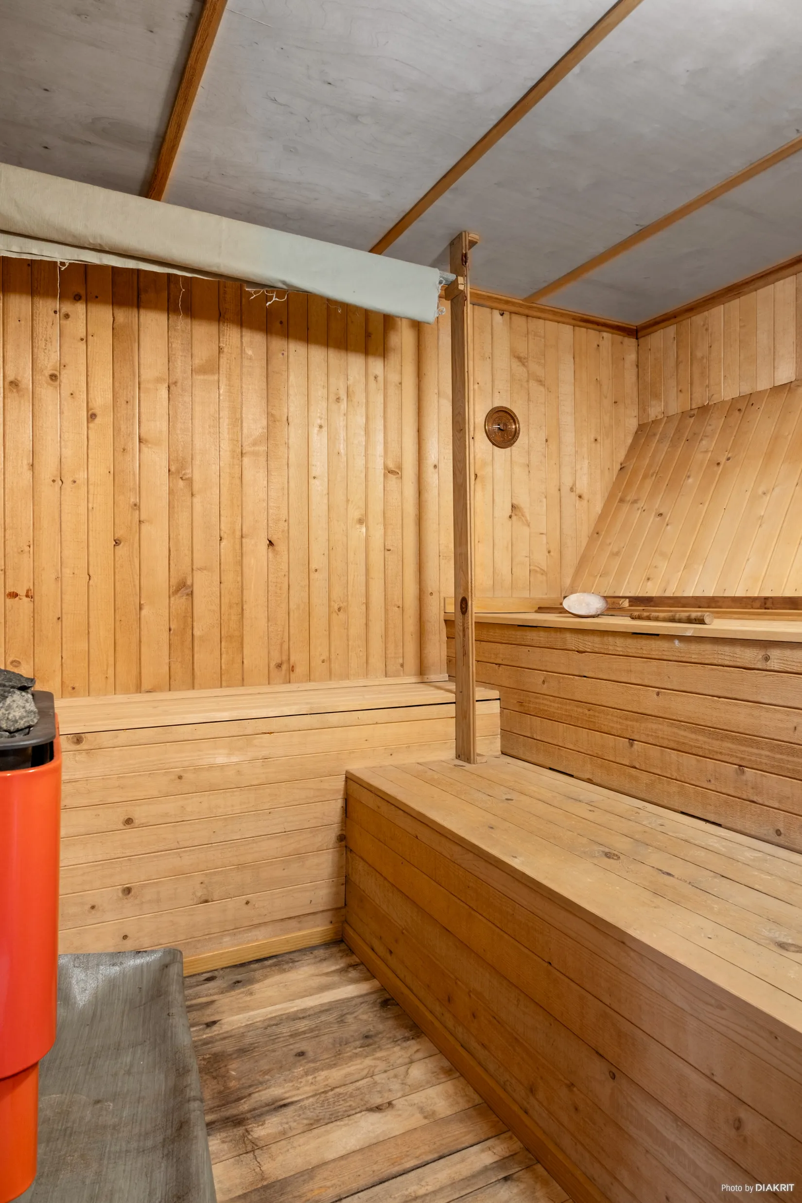 Villa, Tubbaredsvägen 82, Bollebygd