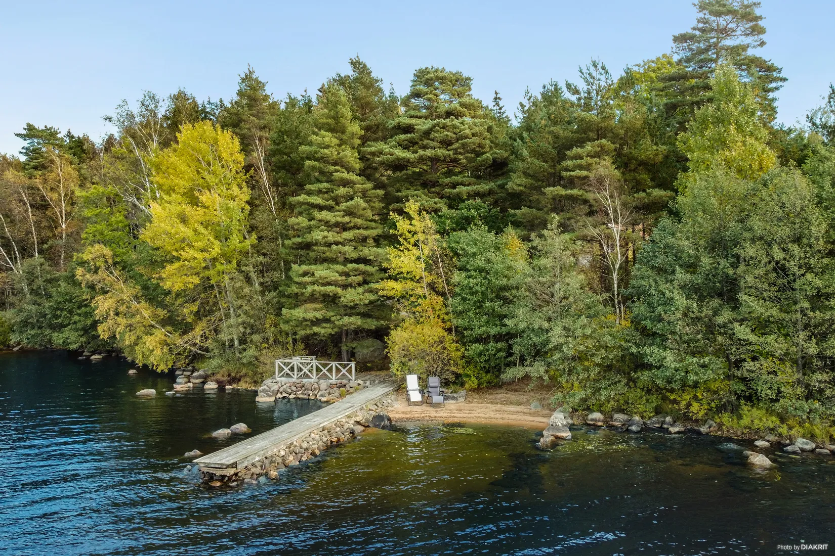 Villa, Tubbaredsvägen 82, Bollebygd