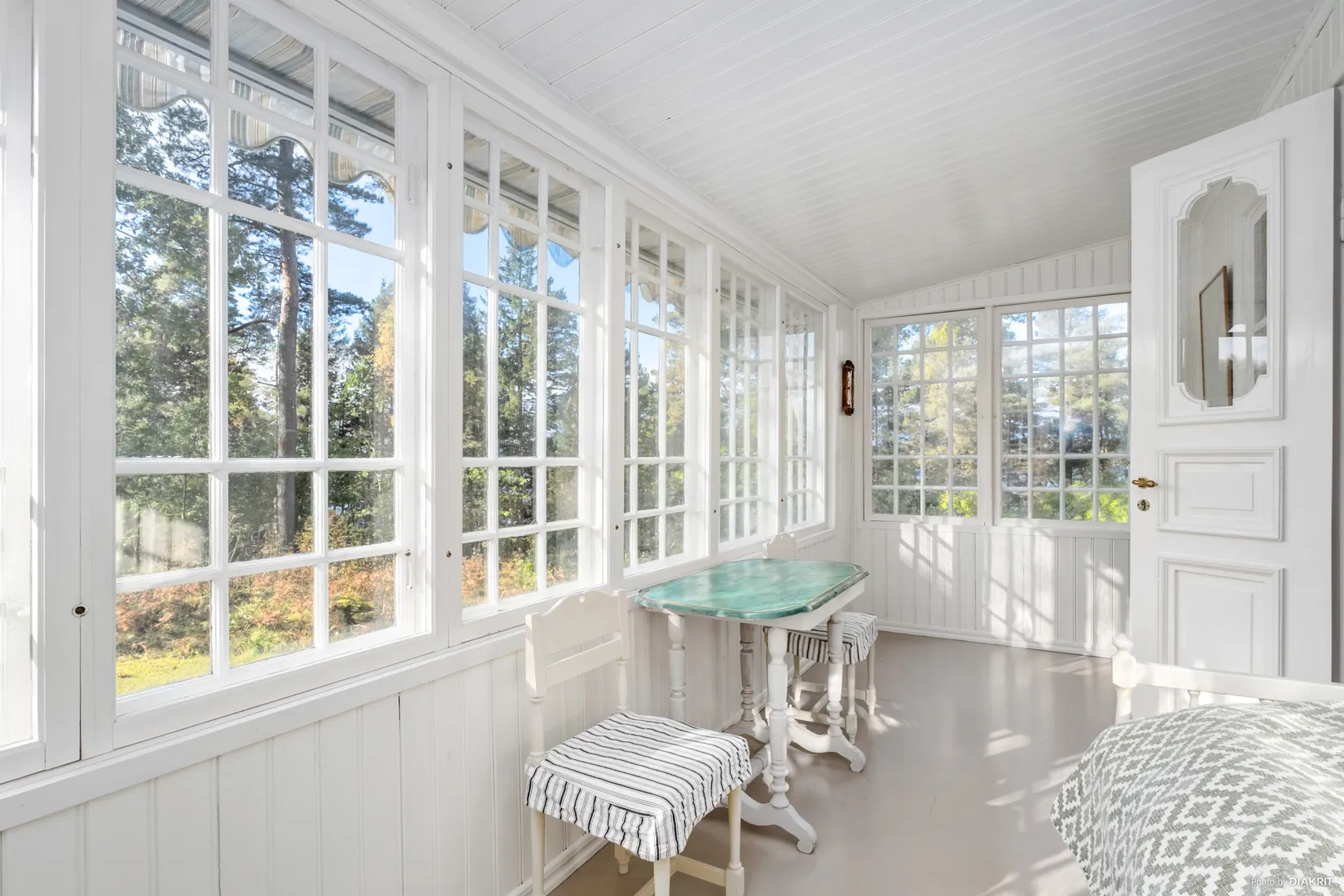 Villa, Tubbaredsvägen 82, Bollebygd