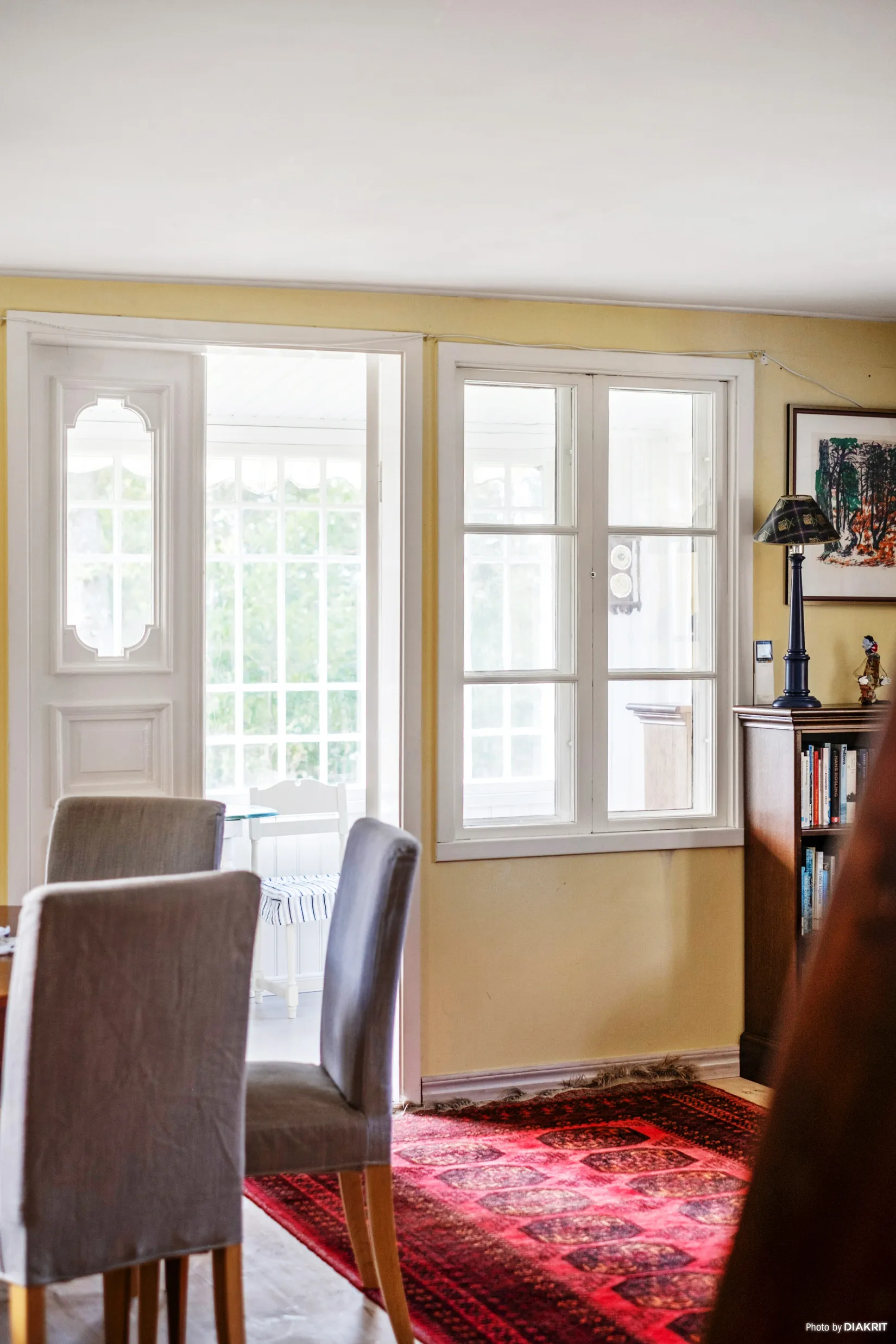 Villa, Tubbaredsvägen 82, Bollebygd