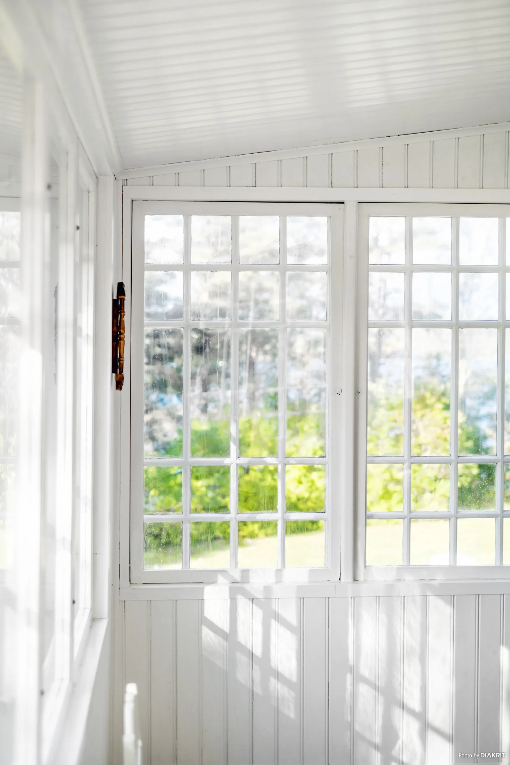 Villa, Tubbaredsvägen 82, Bollebygd