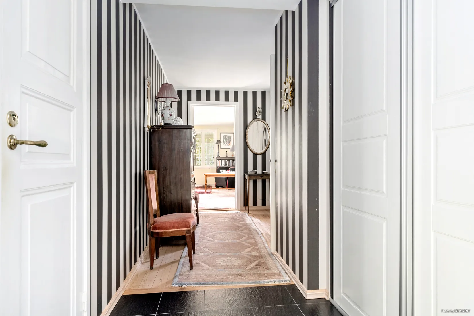 Villa, Tubbaredsvägen 82, Bollebygd