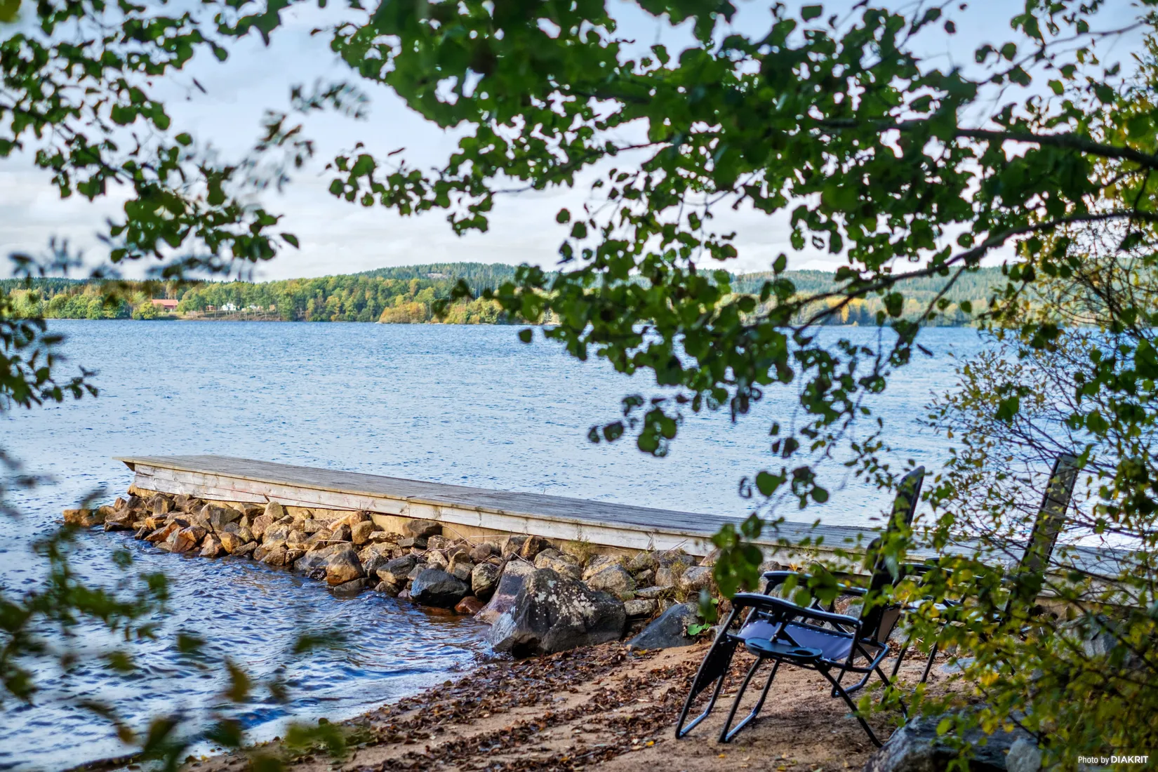 Villa, Tubbaredsvägen 82, Bollebygd